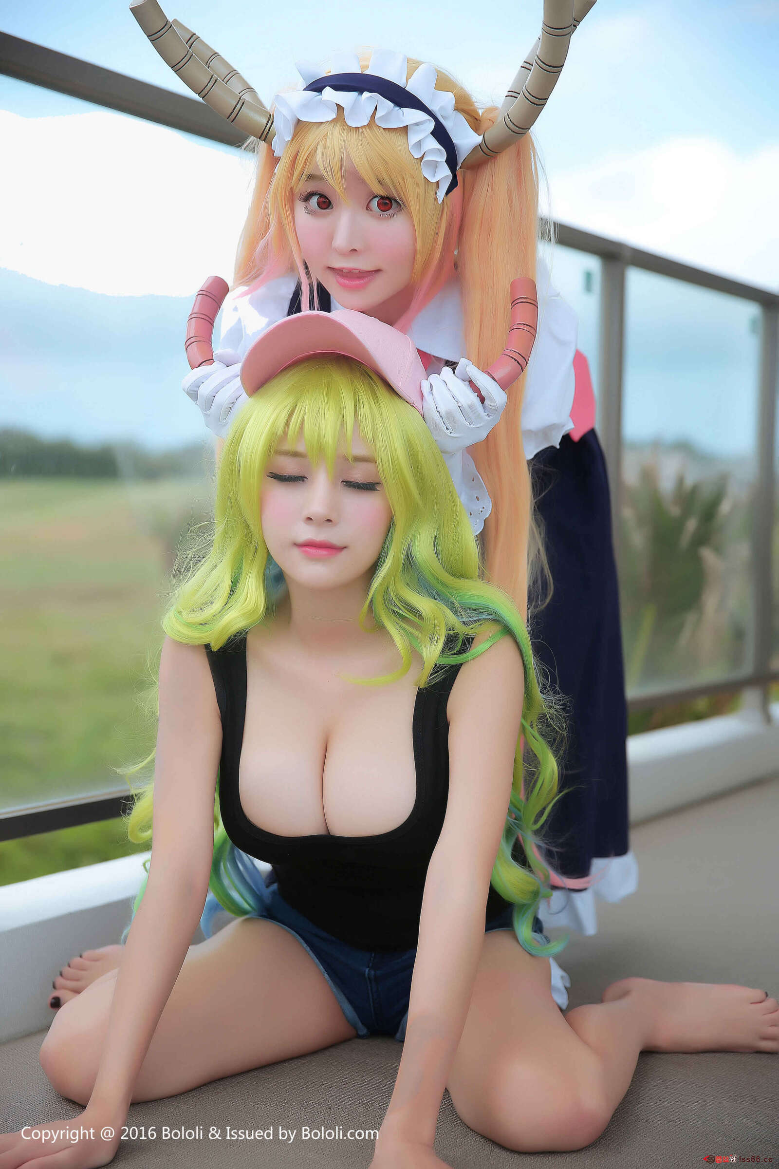 https://www.lss77.com/wp-content/uploads/2019/07/0002-307-1600x2400.jpg