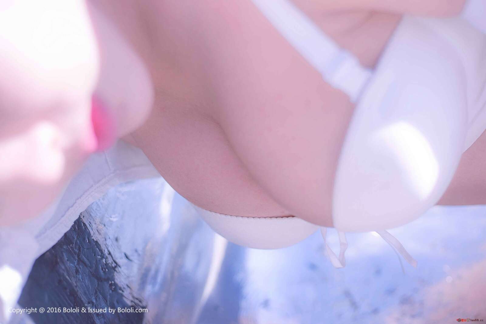 https://www.lss77.com/wp-content/uploads/2019/07/0002-311-1600x1067.jpg