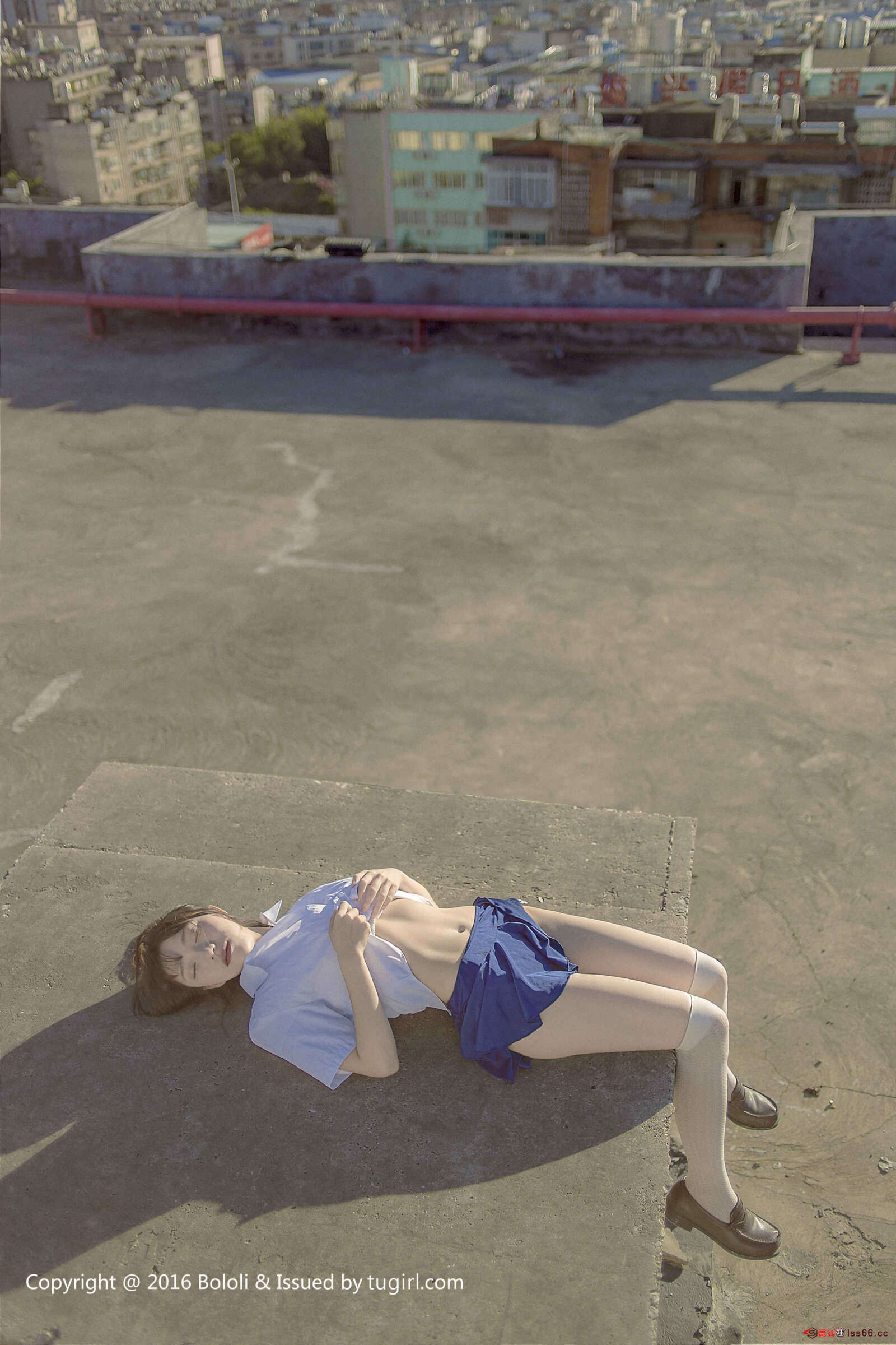 https://www.lss77.com/wp-content/uploads/2019/07/0002-313-1600x2400.jpg