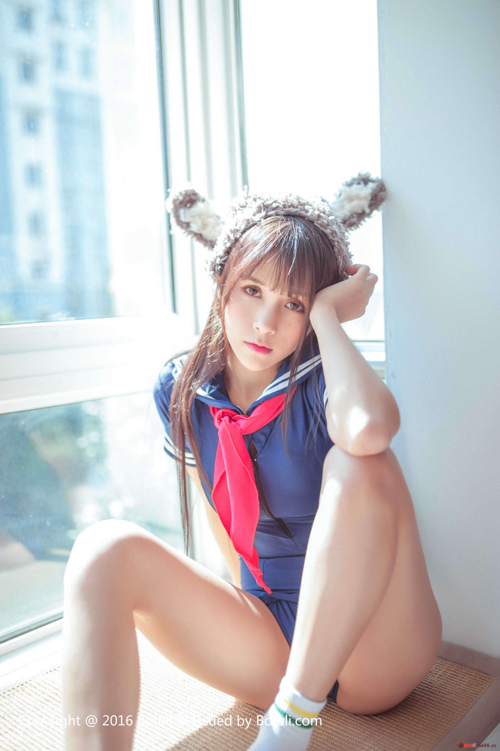 https://www.lss77.com/wp-content/uploads/2019/07/0002-315-1597x2400.jpg