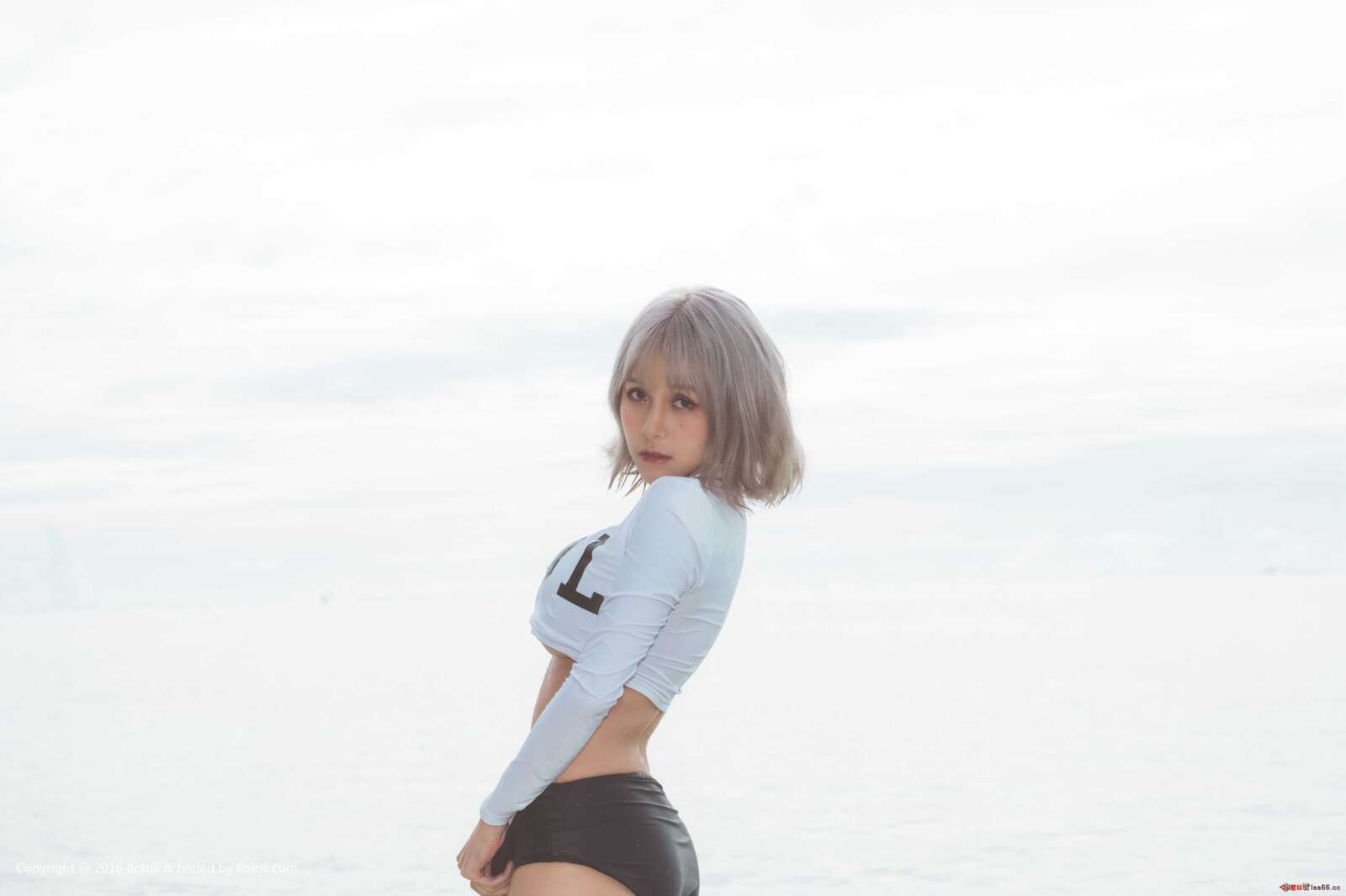 https://www.lss77.com/wp-content/uploads/2019/07/0002-317-1600x1066.jpg