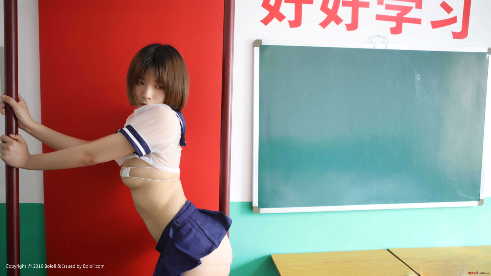 https://www.lss77.com/wp-content/uploads/2019/07/0002-329-1600x900.jpg