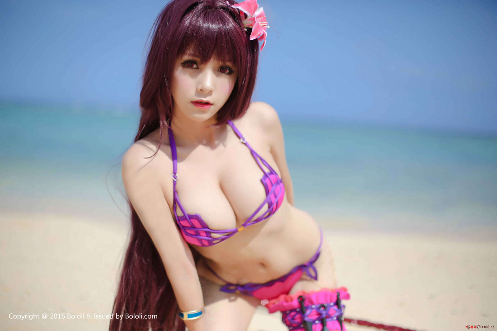 https://www.lss77.com/wp-content/uploads/2019/07/0002-330-1600x1067.jpg