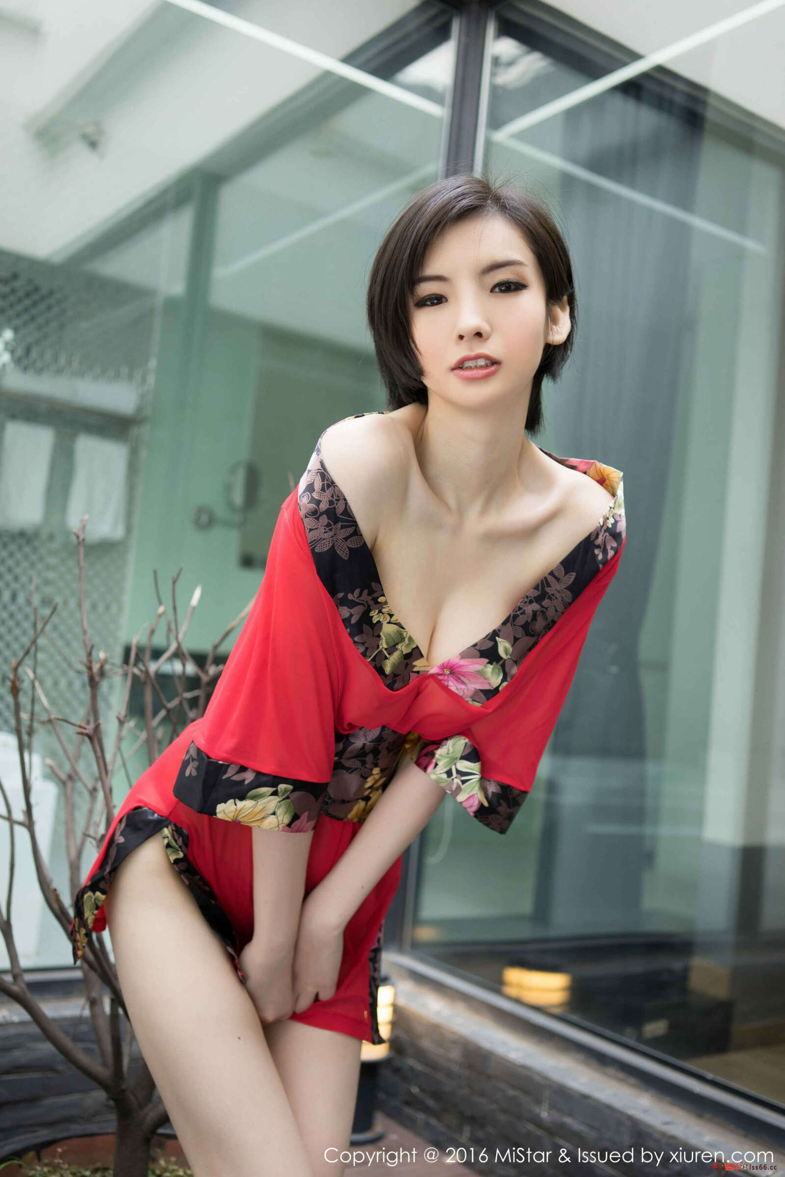 https://www.lss77.com/wp-content/uploads/2019/07/0002-39-1600x2400.jpg