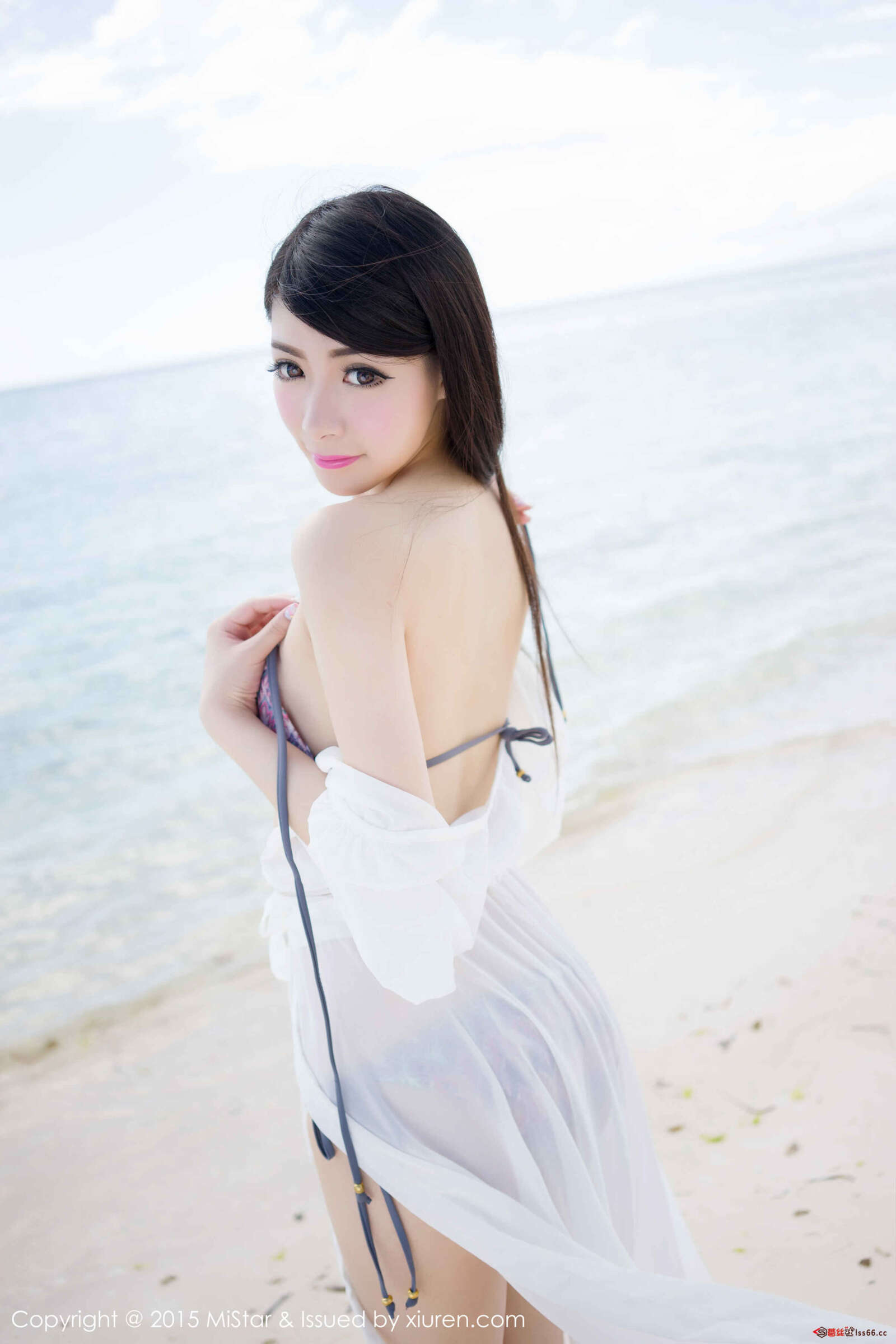 https://www.lss77.com/wp-content/uploads/2019/07/0002-78-1600x2400.jpg