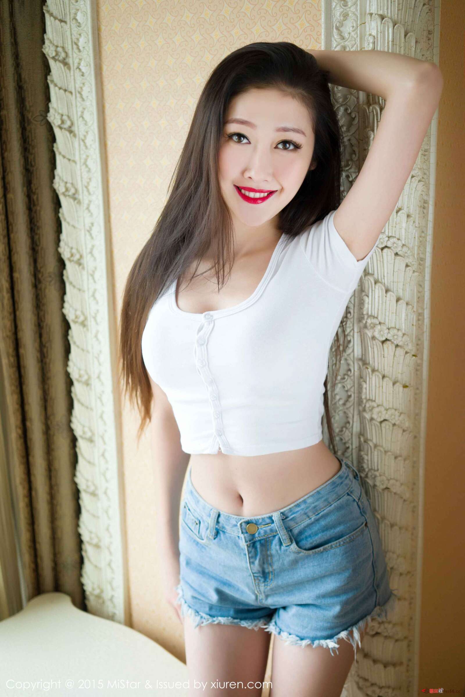 https://www.lss77.com/wp-content/uploads/2019/07/0002-83-1600x2400.jpg