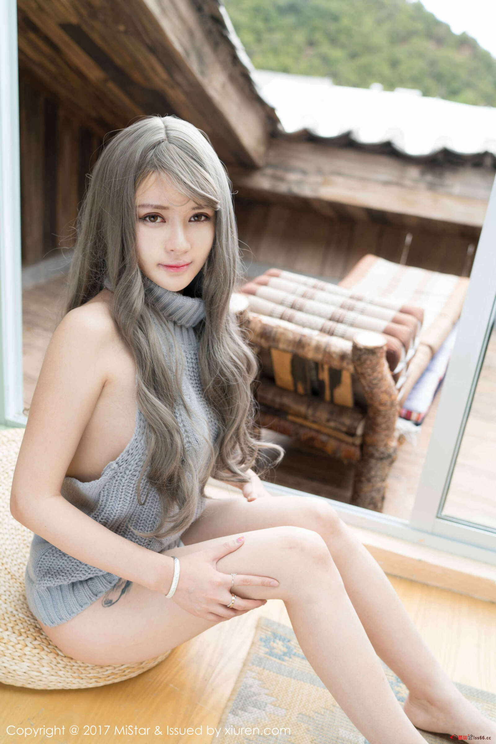 https://www.lss77.com/wp-content/uploads/2019/07/0002-95-1600x2400.jpg