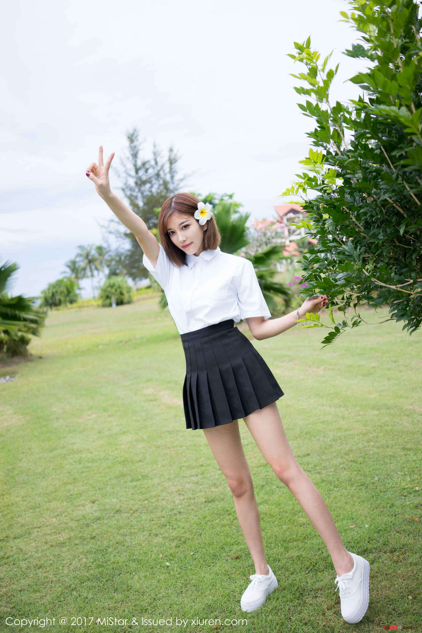 https://www.lss77.com/wp-content/uploads/2019/07/0003-101-1600x2400.jpg