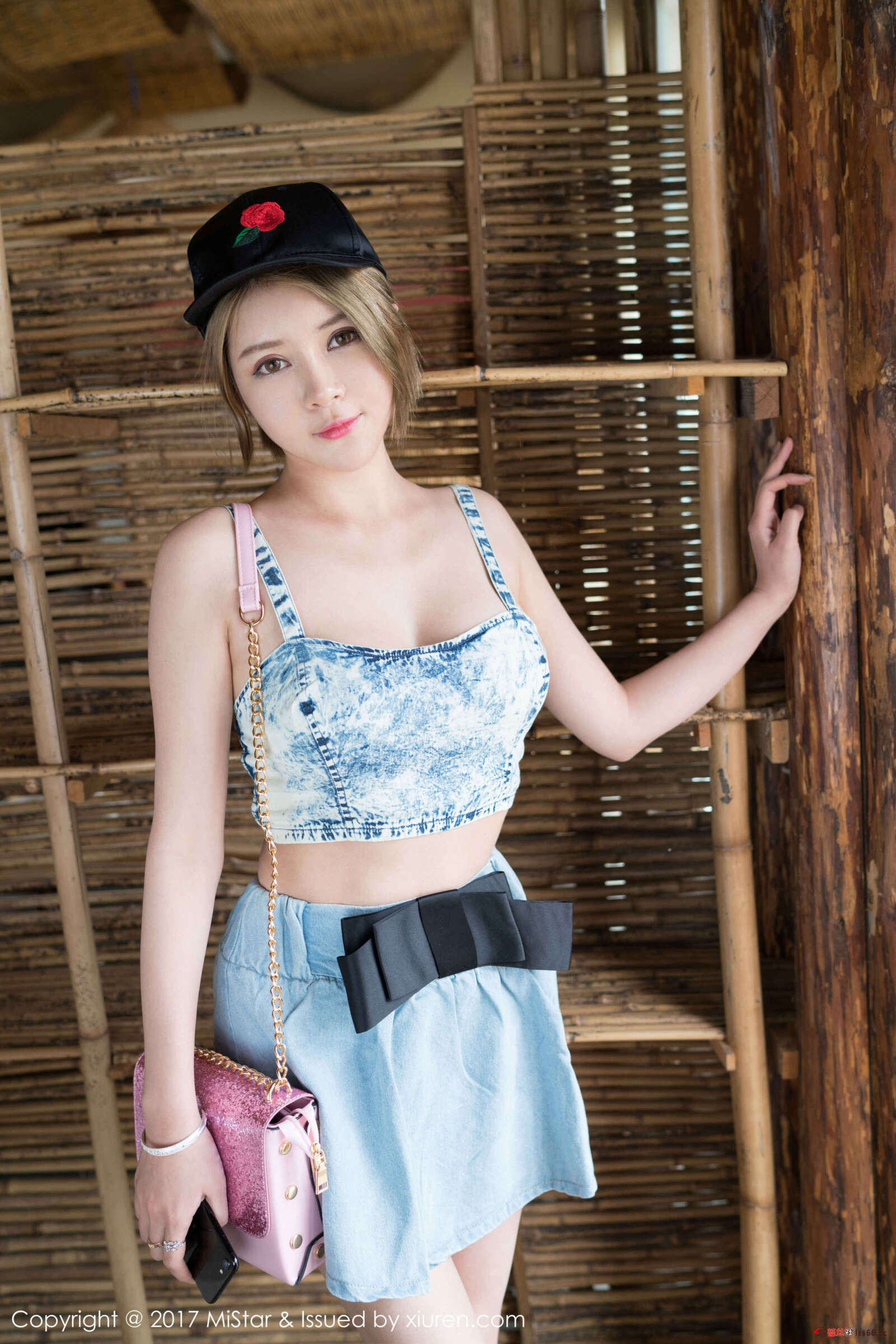 https://www.lss77.com/wp-content/uploads/2019/07/0003-104-1600x2400.jpg