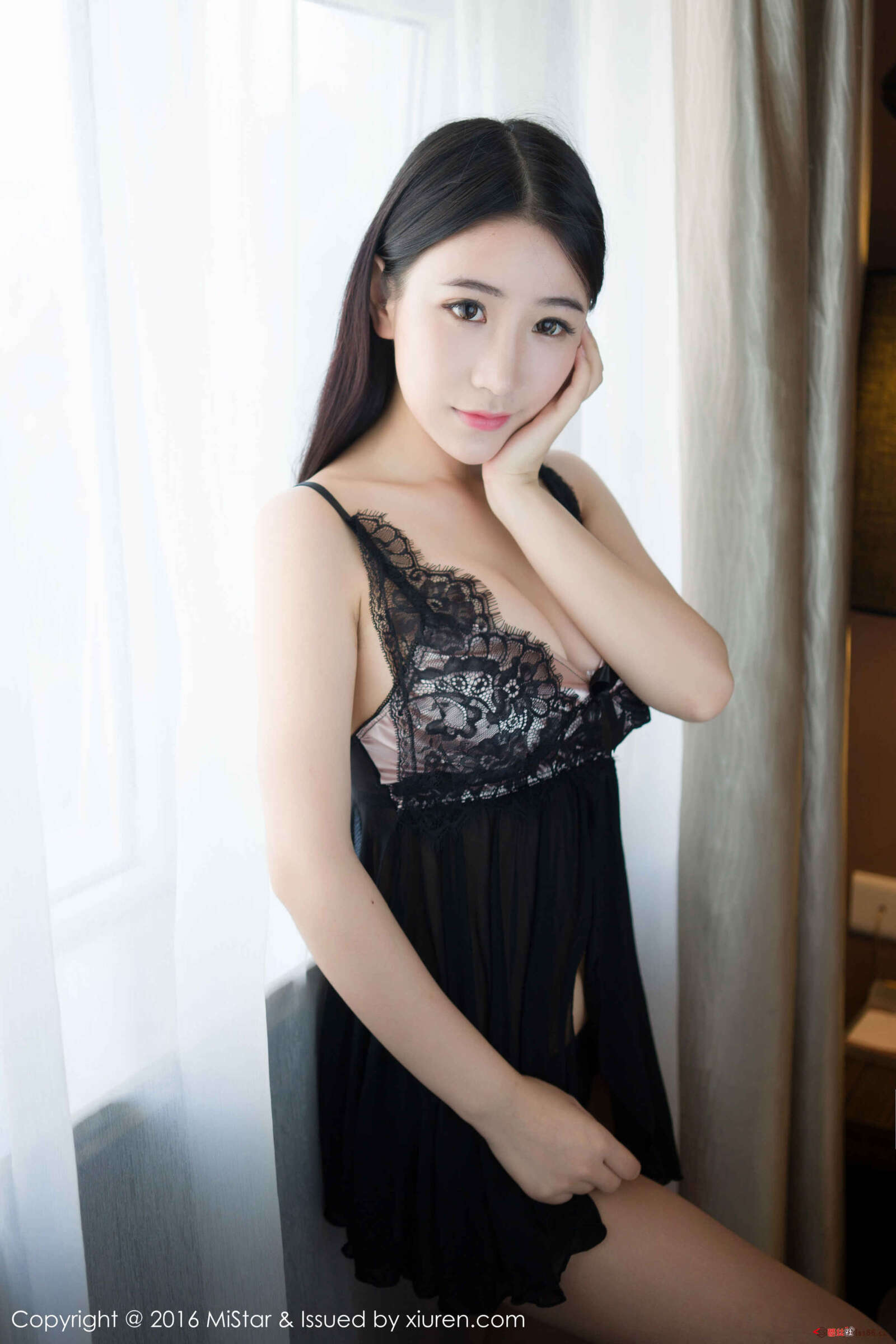https://www.lss77.com/wp-content/uploads/2019/07/0003-115-1600x2400.jpg