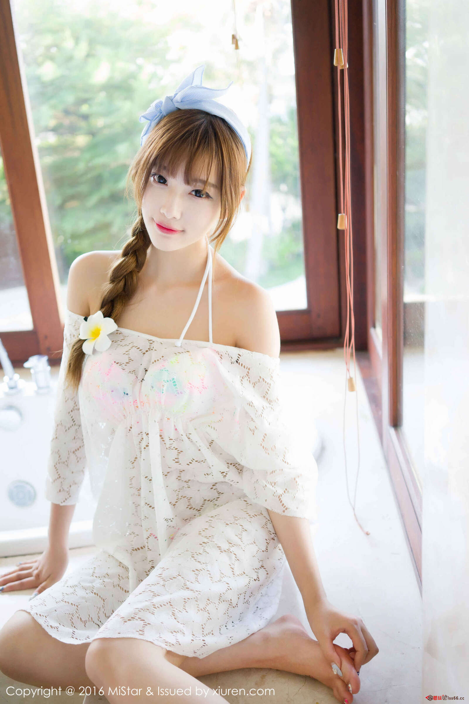 https://www.lss77.com/wp-content/uploads/2019/07/0003-122-1600x2400.jpg
