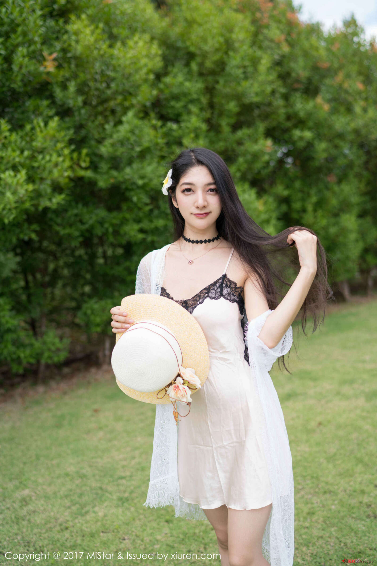 https://www.lss77.com/wp-content/uploads/2019/07/0003-133-1600x2400.jpg