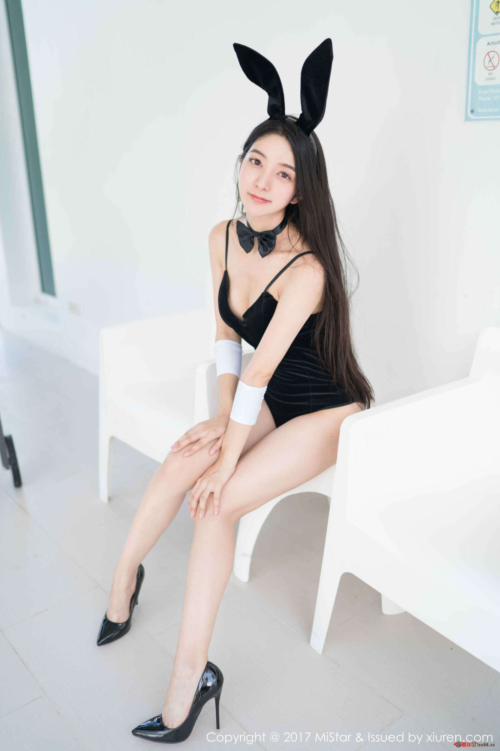https://www.lss77.com/wp-content/uploads/2019/07/0003-138-1600x2400.jpg
