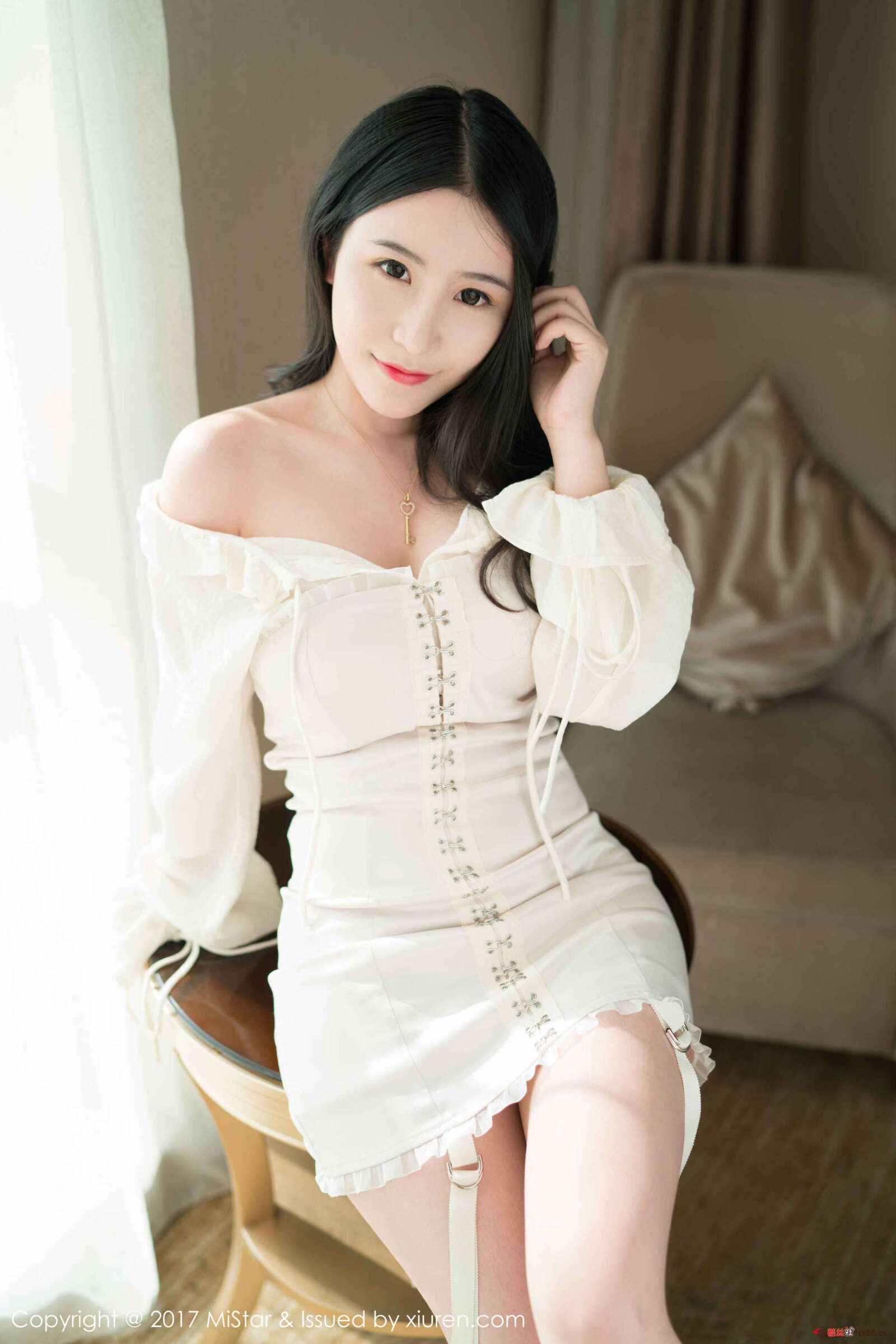 https://www.lss77.com/wp-content/uploads/2019/07/0003-153-1600x2400.jpg