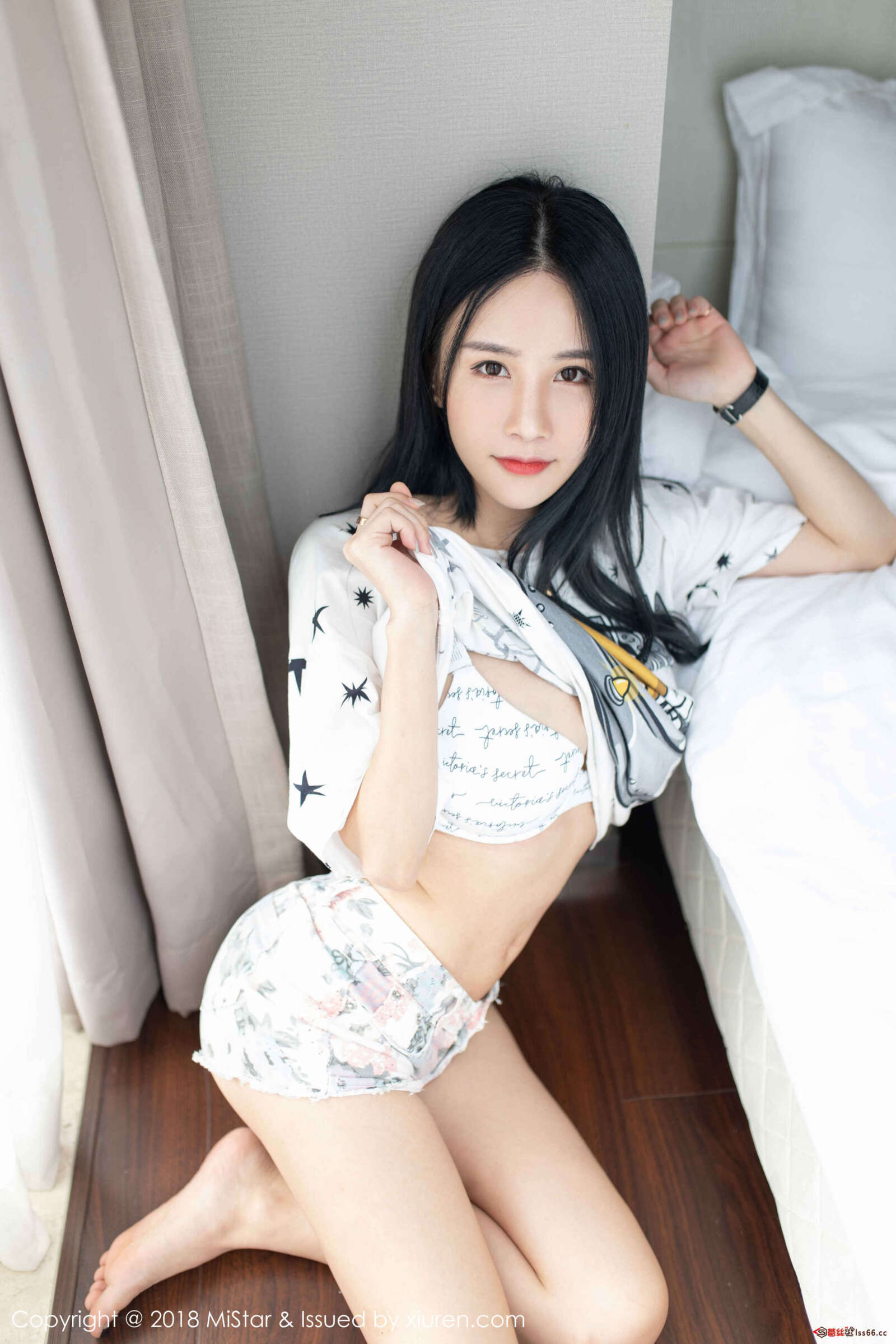 https://www.lss77.com/wp-content/uploads/2019/07/0003-167-1600x2400.jpg