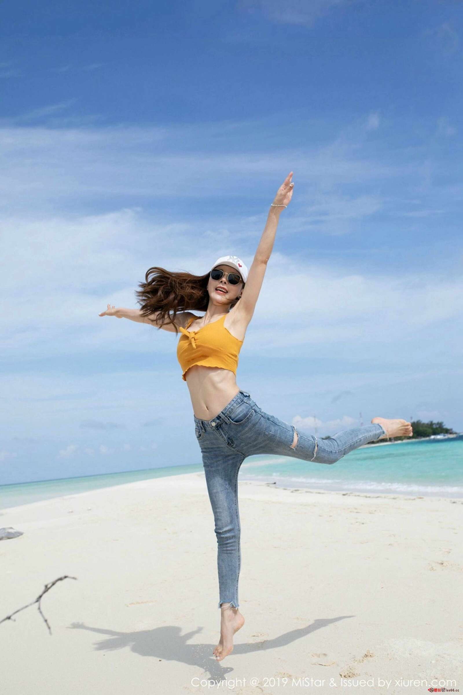 https://www.lss77.com/wp-content/uploads/2019/07/0003-169-1600x2400.jpg