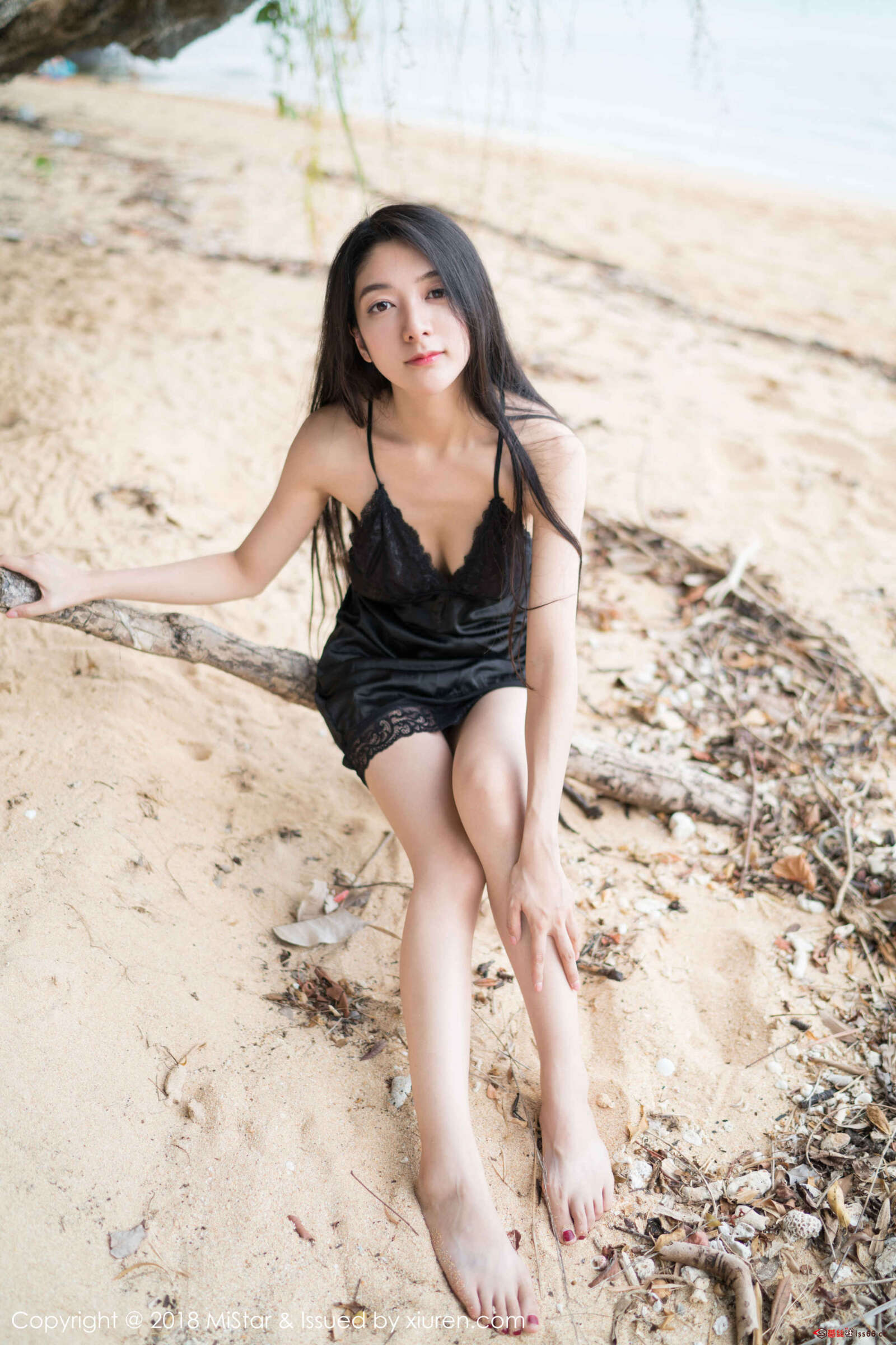https://www.lss77.com/wp-content/uploads/2019/07/0003-198-1600x2400.jpg