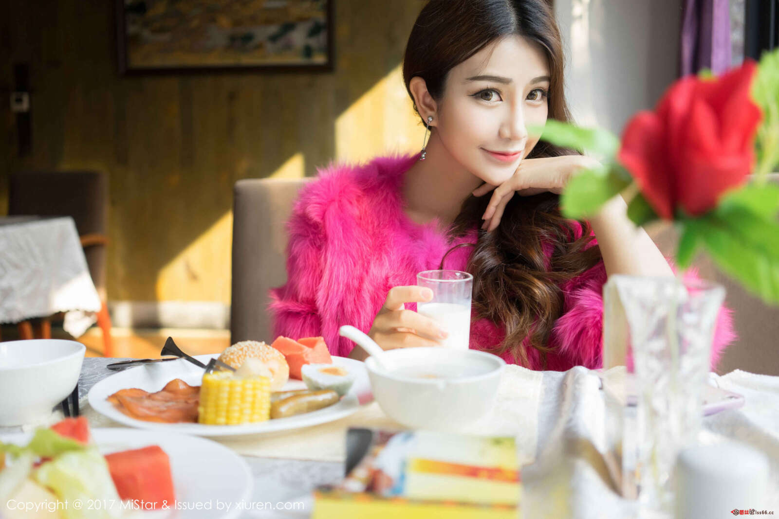 https://www.lss77.com/wp-content/uploads/2019/07/0003-212-1600x1067.jpg