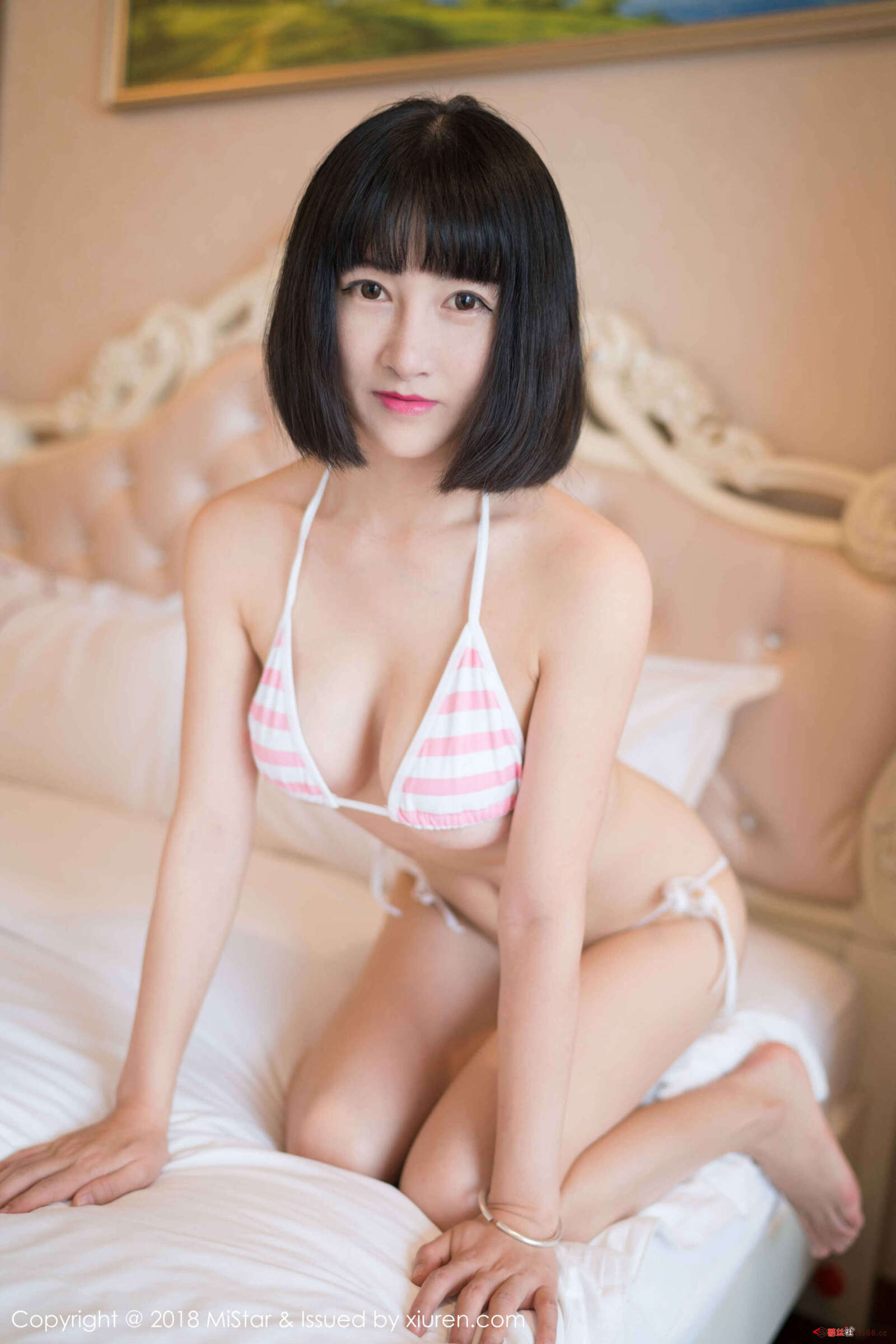 https://www.lss77.com/wp-content/uploads/2019/07/0003-225-1600x2400.jpg