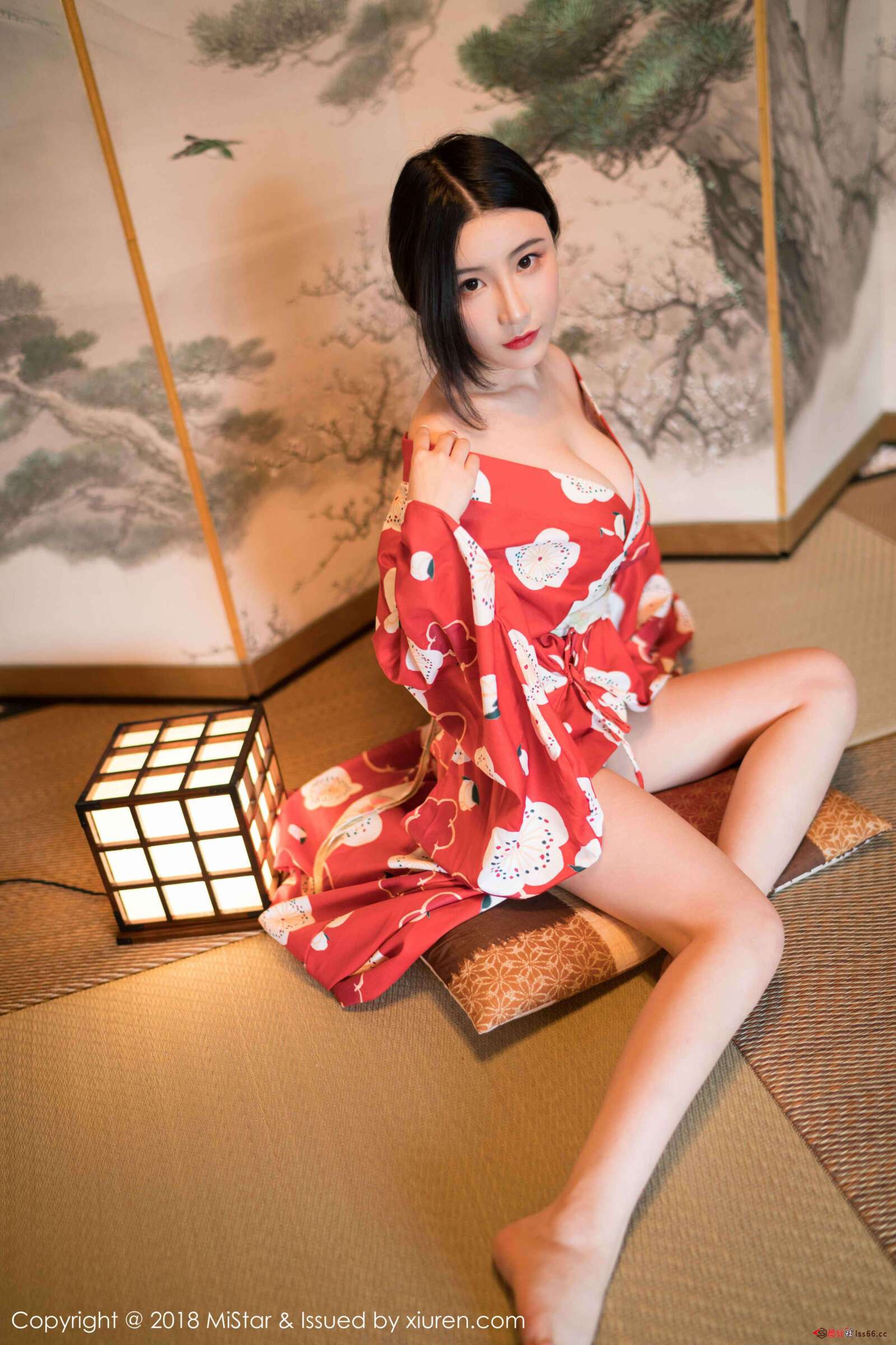 https://www.lss77.com/wp-content/uploads/2019/07/0003-227-1600x2400.jpg