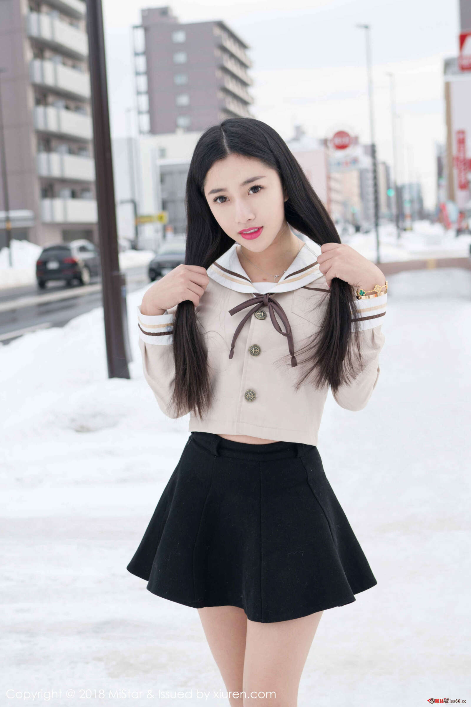 https://www.lss77.com/wp-content/uploads/2019/07/0003-228-1600x2400.jpg
