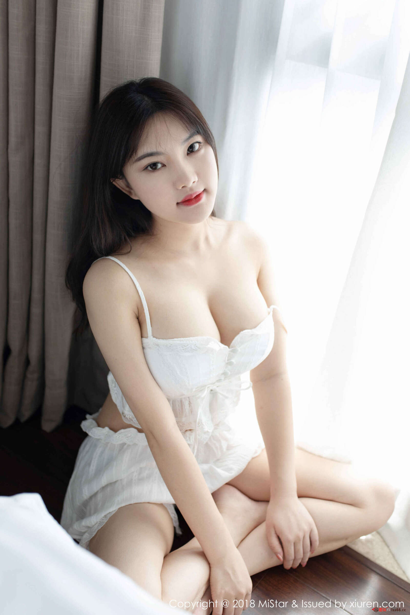 https://www.lss77.com/wp-content/uploads/2019/07/0003-259-1600x2400.jpg