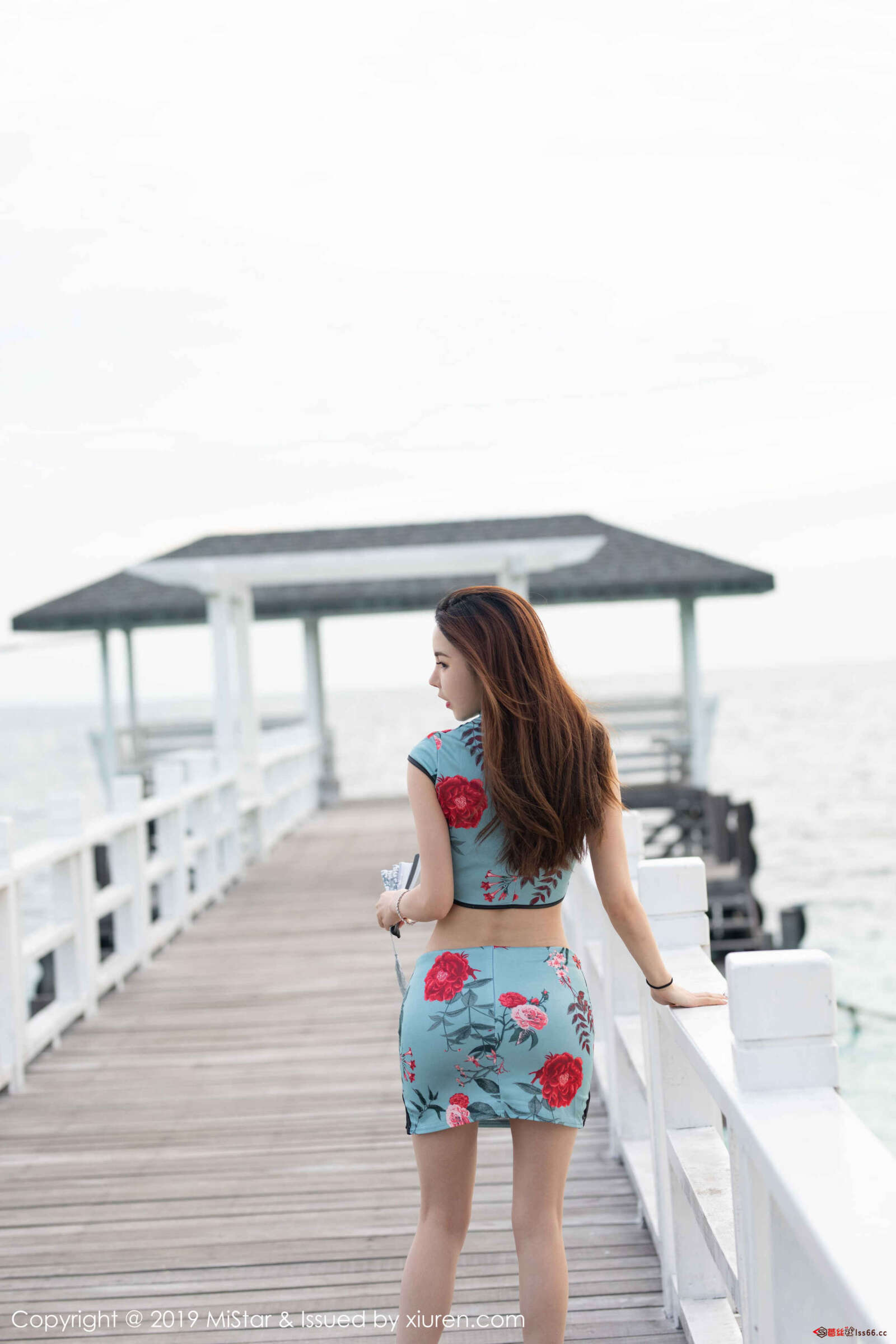 https://www.lss77.com/wp-content/uploads/2019/07/0003-294-1600x2400.jpg