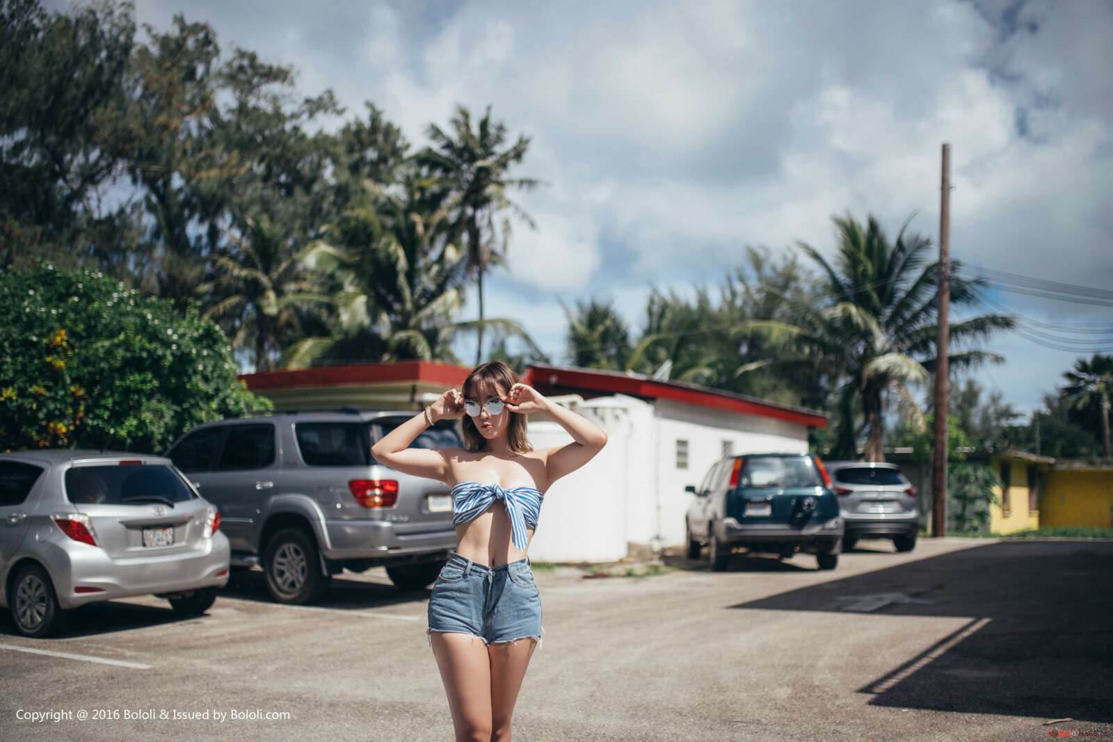 https://www.lss77.com/wp-content/uploads/2019/07/0003-297-1600x1067.jpg