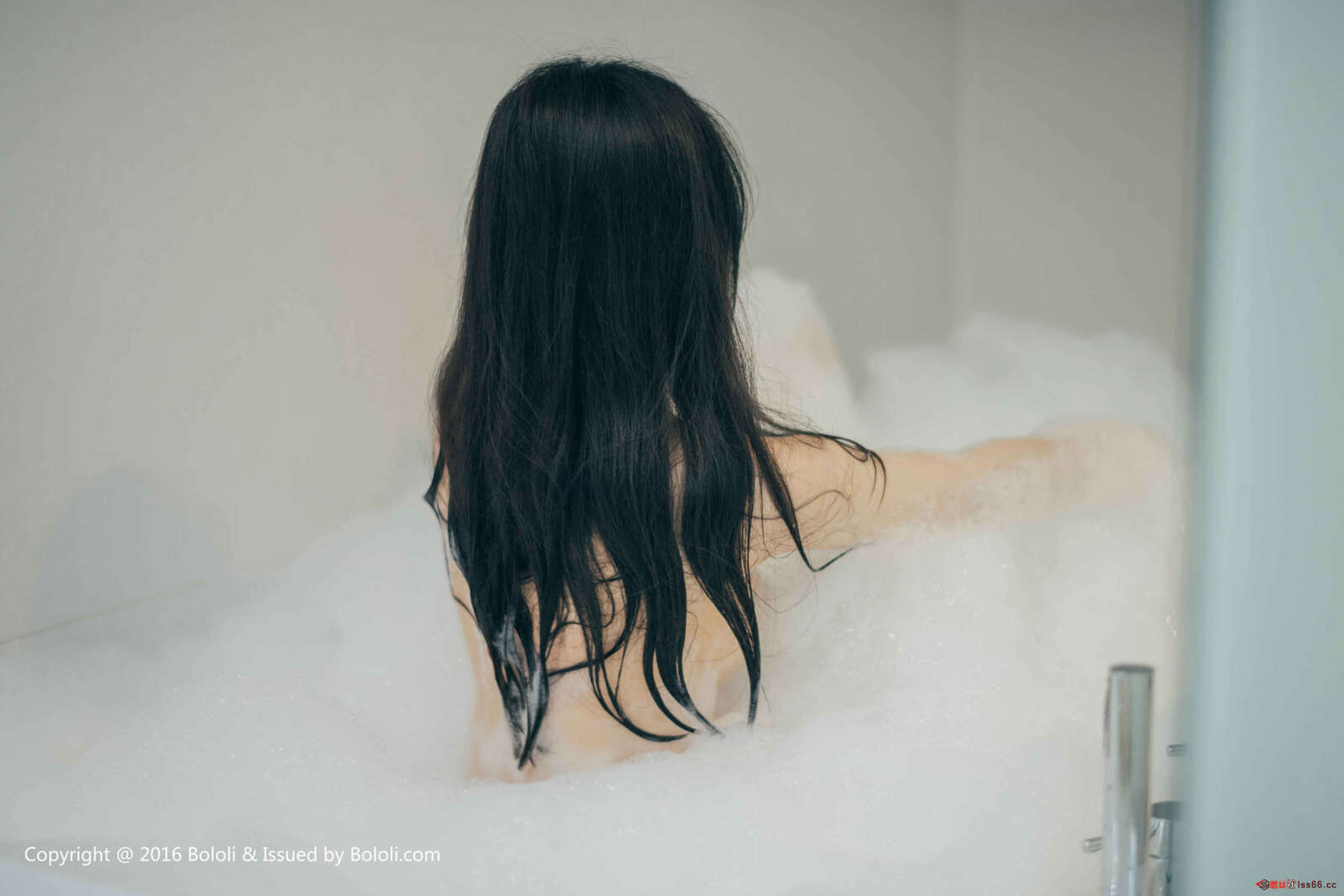 https://www.lss77.com/wp-content/uploads/2019/07/0003-298-1600x1067.jpg
