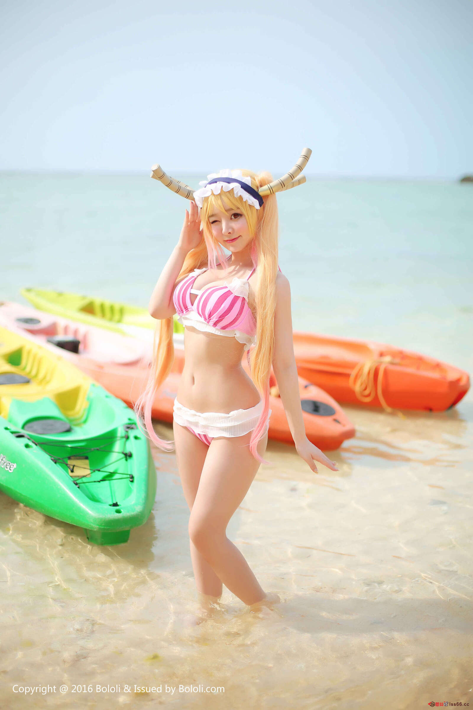 https://www.lss77.com/wp-content/uploads/2019/07/0003-300-1600x2400.jpg