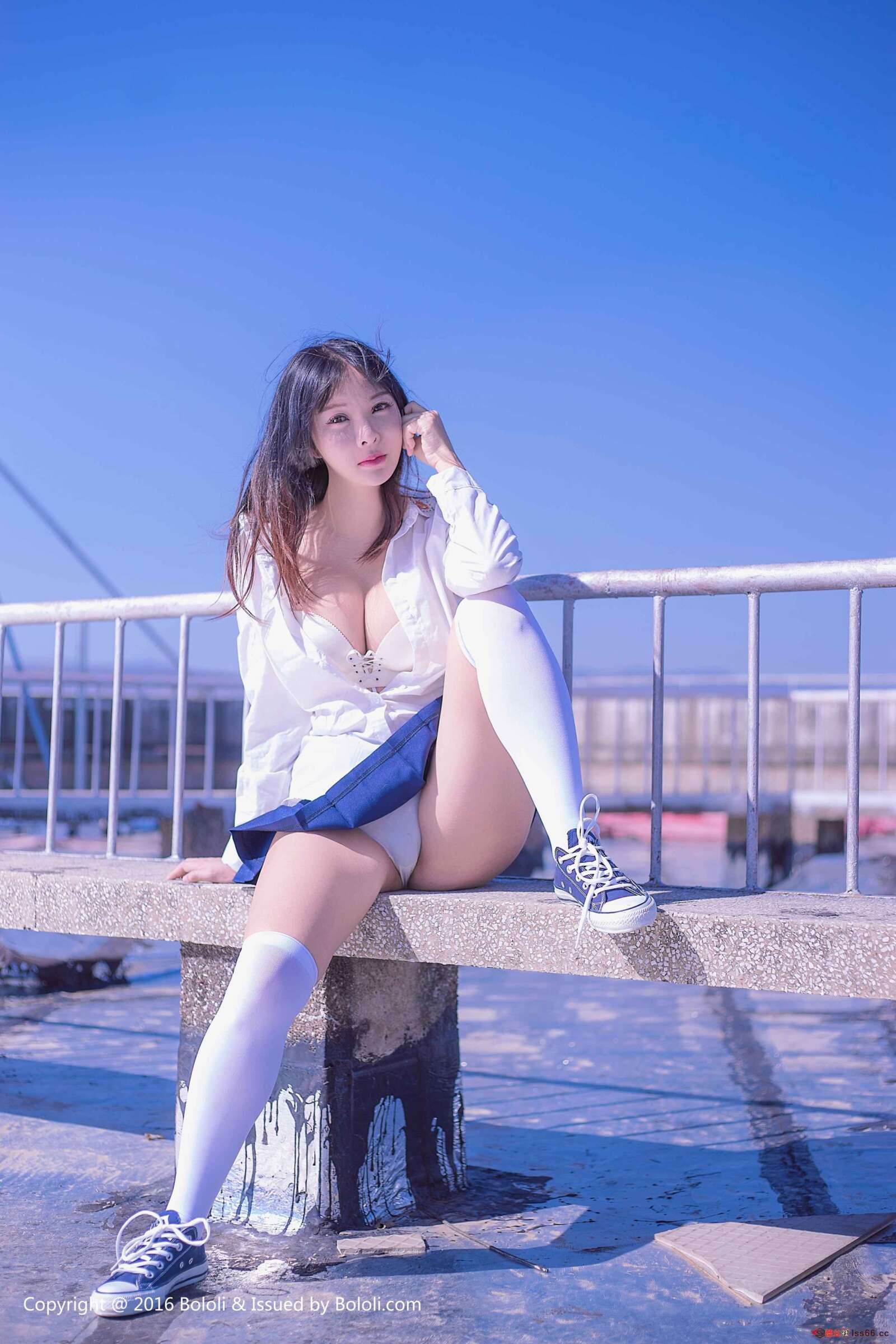 https://www.lss77.com/wp-content/uploads/2019/07/0003-311-1600x2400.jpg