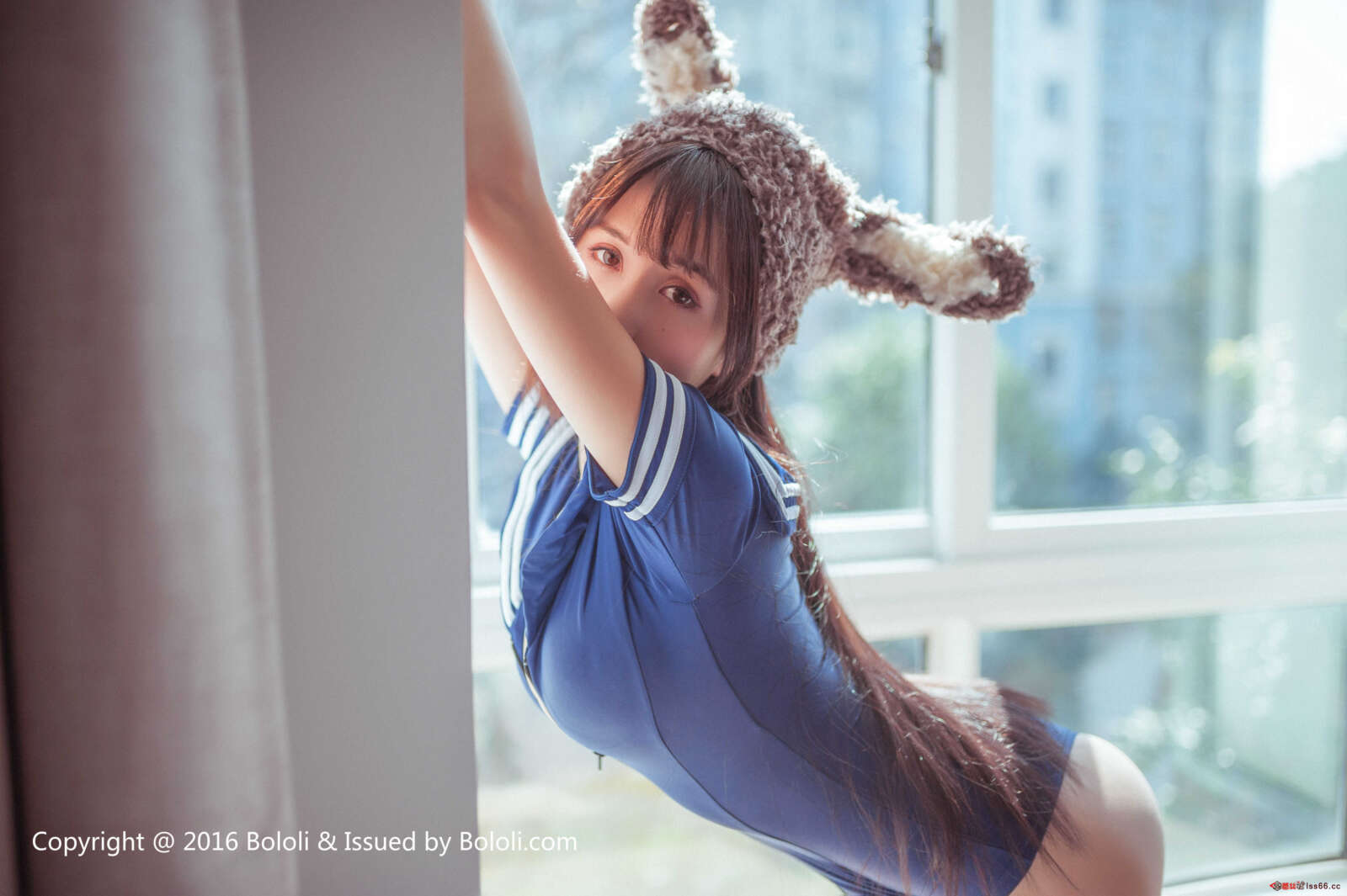 https://www.lss77.com/wp-content/uploads/2019/07/0003-315-1600x1065.jpg