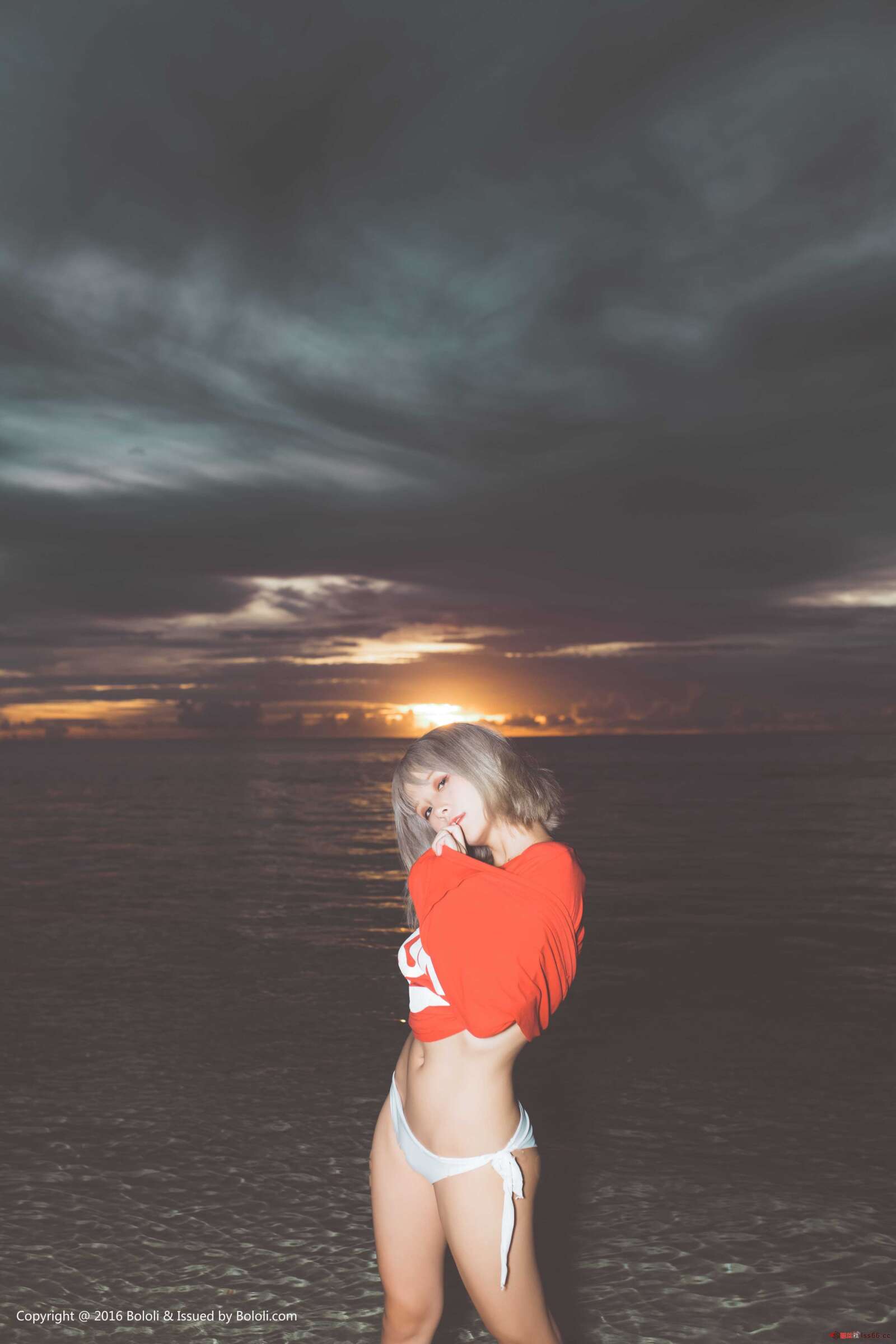 https://www.lss77.com/wp-content/uploads/2019/07/0003-317-1600x2400.jpg