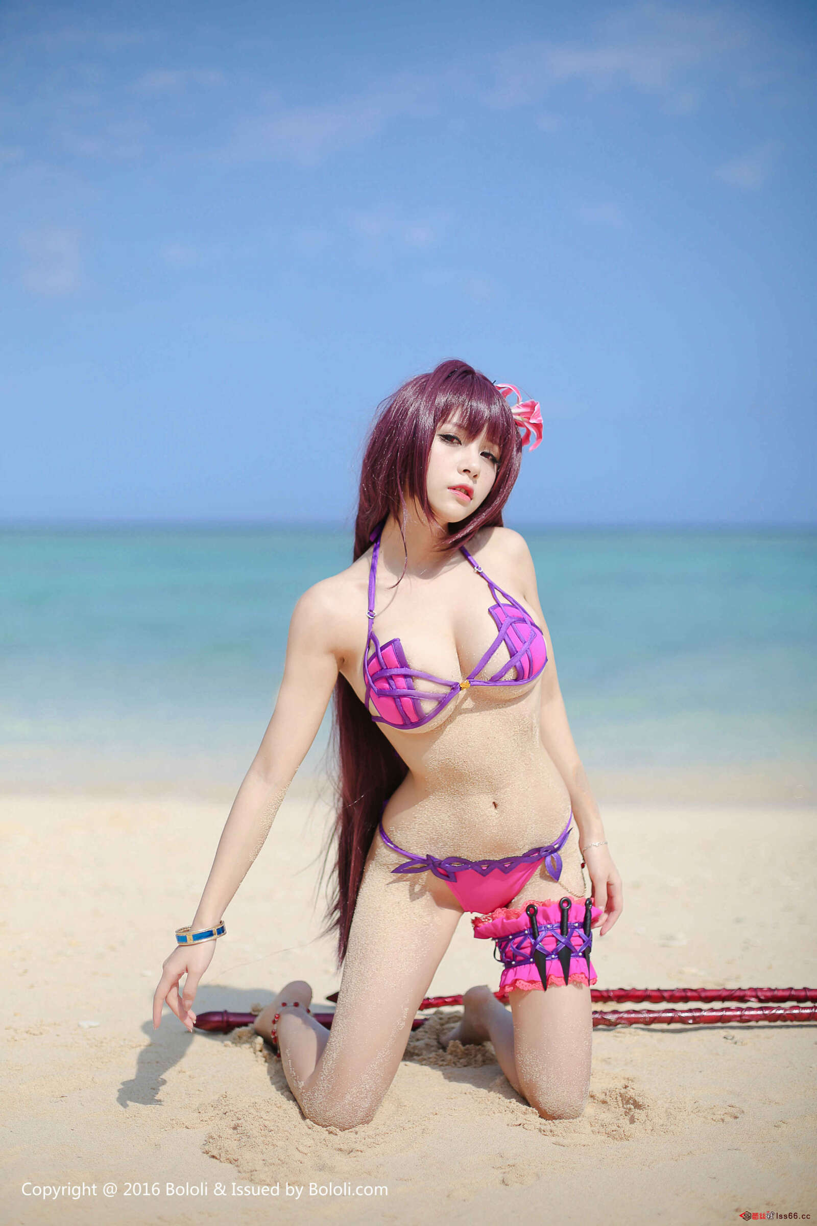 https://www.lss77.com/wp-content/uploads/2019/07/0003-330-1600x2400.jpg