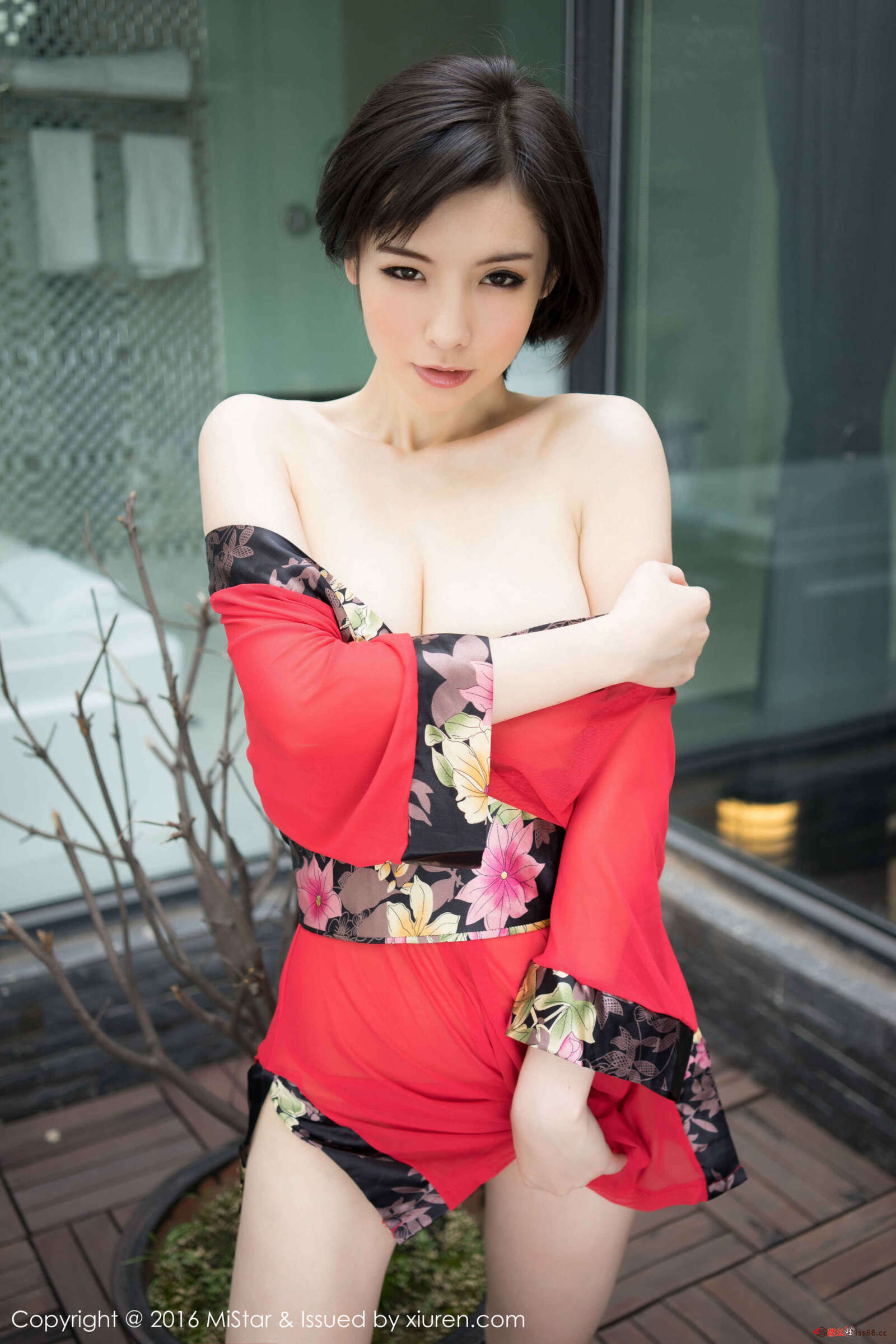 https://www.lss77.com/wp-content/uploads/2019/07/0003-40-1600x2400.jpg