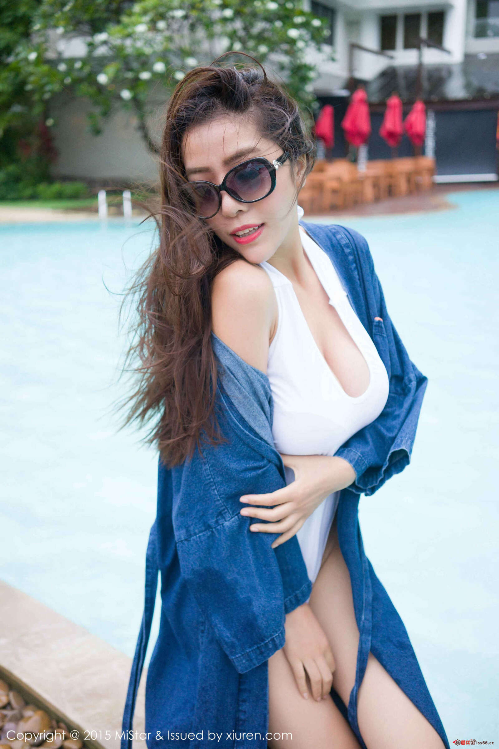 https://www.lss77.com/wp-content/uploads/2019/07/0003-51-1600x2400.jpg