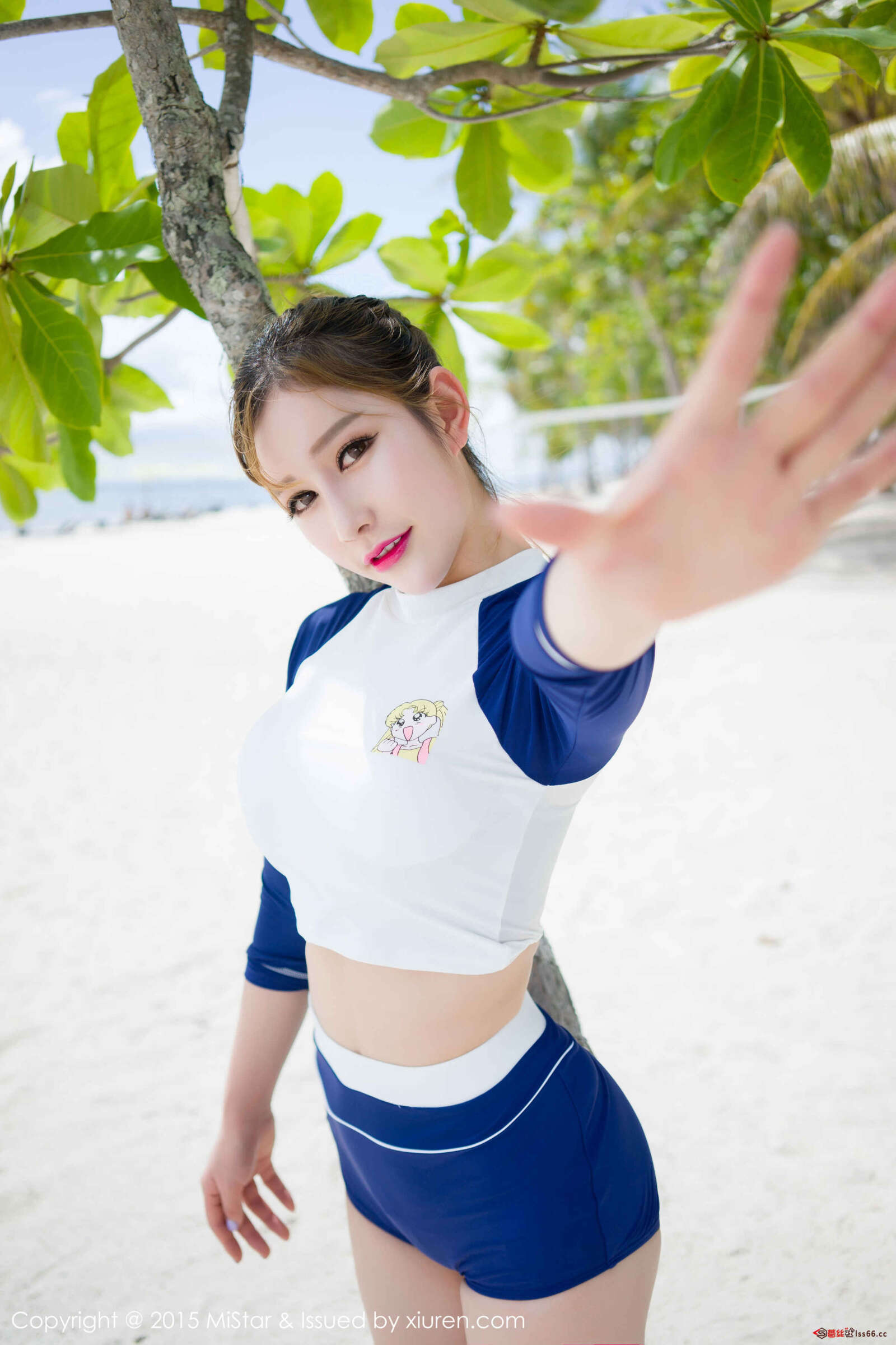 https://www.lss77.com/wp-content/uploads/2019/07/0003-65-1600x2400.jpg