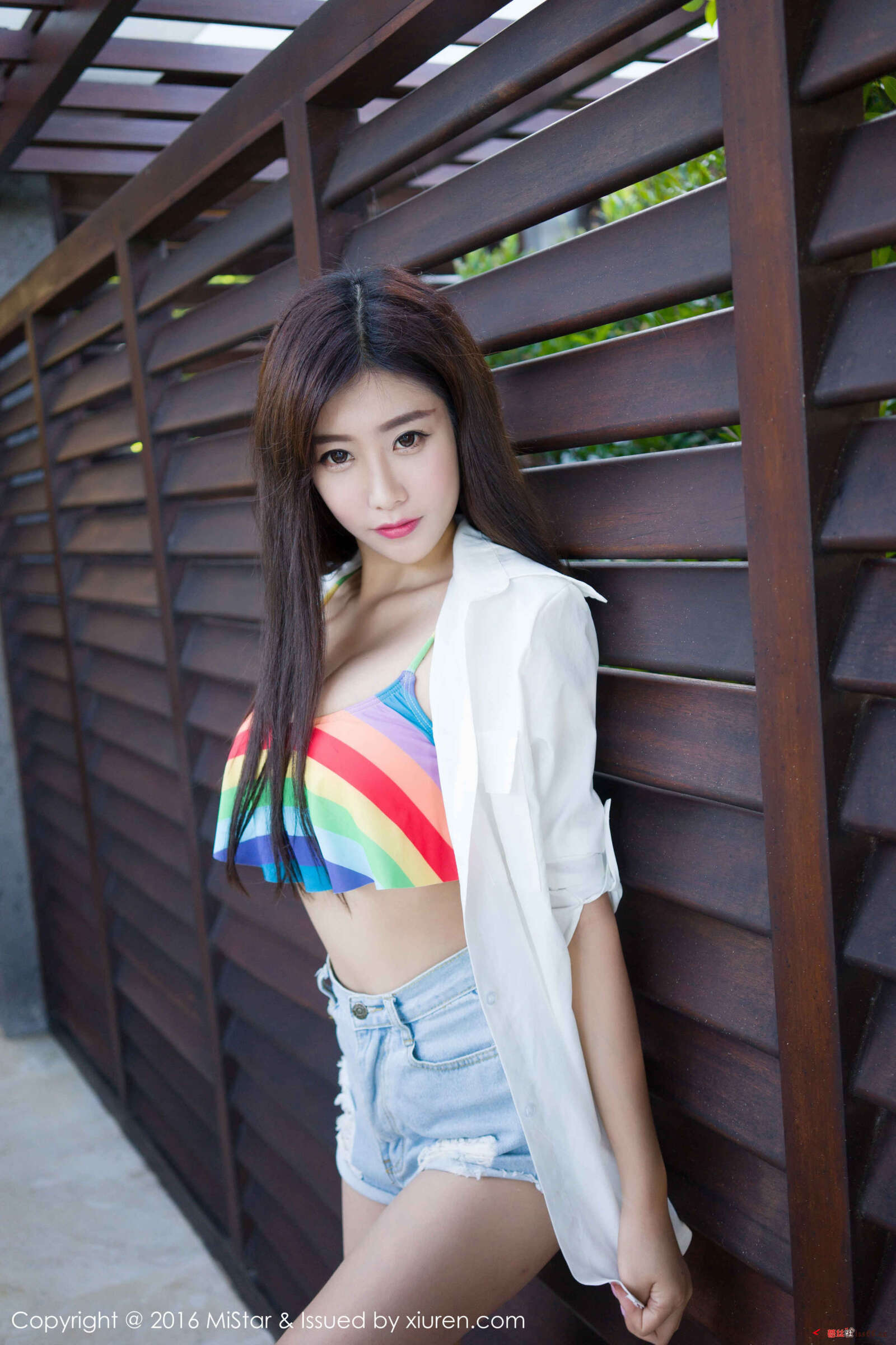 https://www.lss77.com/wp-content/uploads/2019/07/0003-86-1600x2400.jpg