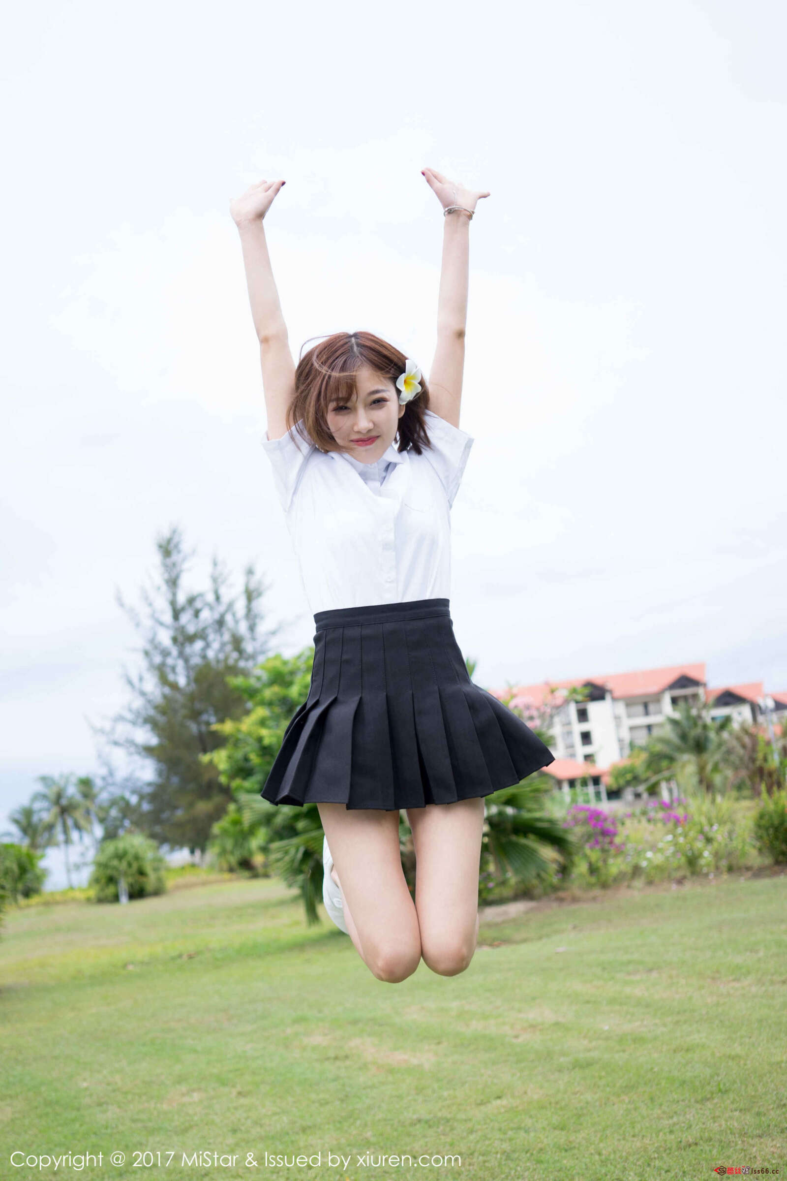 https://www.lss77.com/wp-content/uploads/2019/07/0004-101-1600x2400.jpg