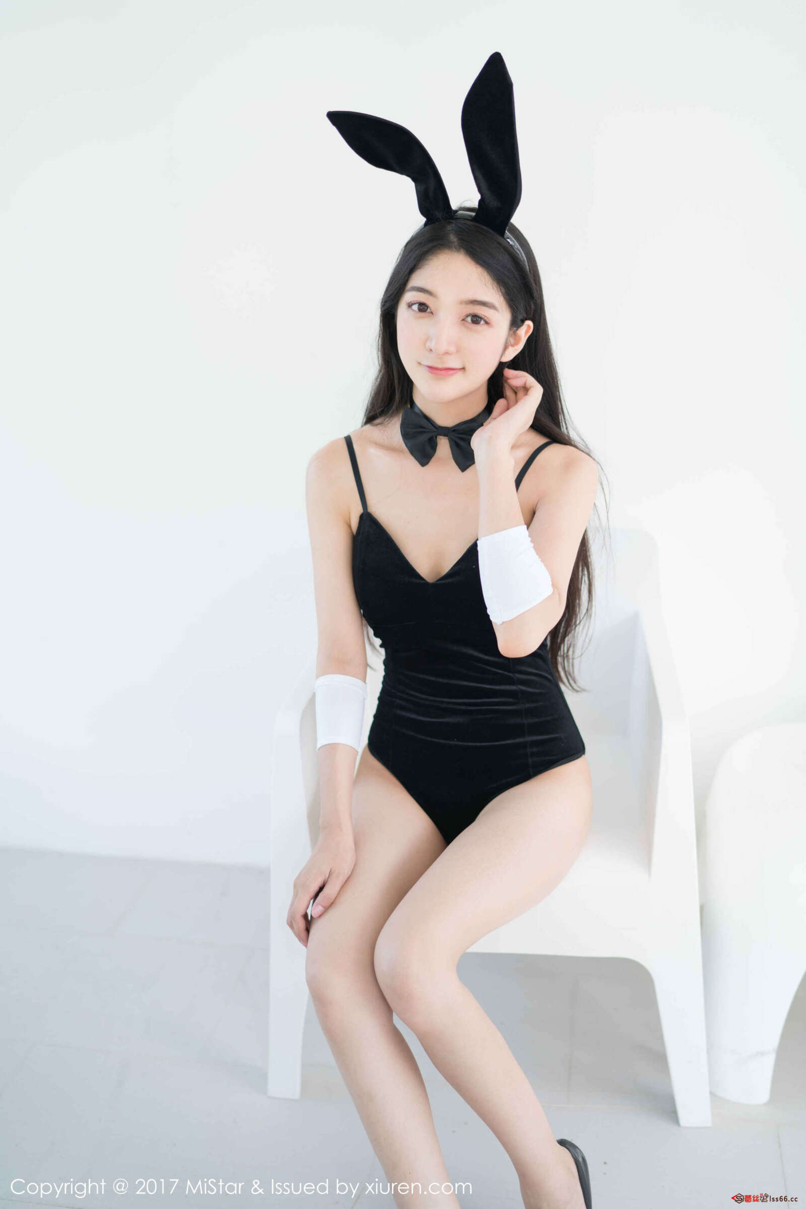 https://www.lss77.com/wp-content/uploads/2019/07/0004-138-1600x2400.jpg