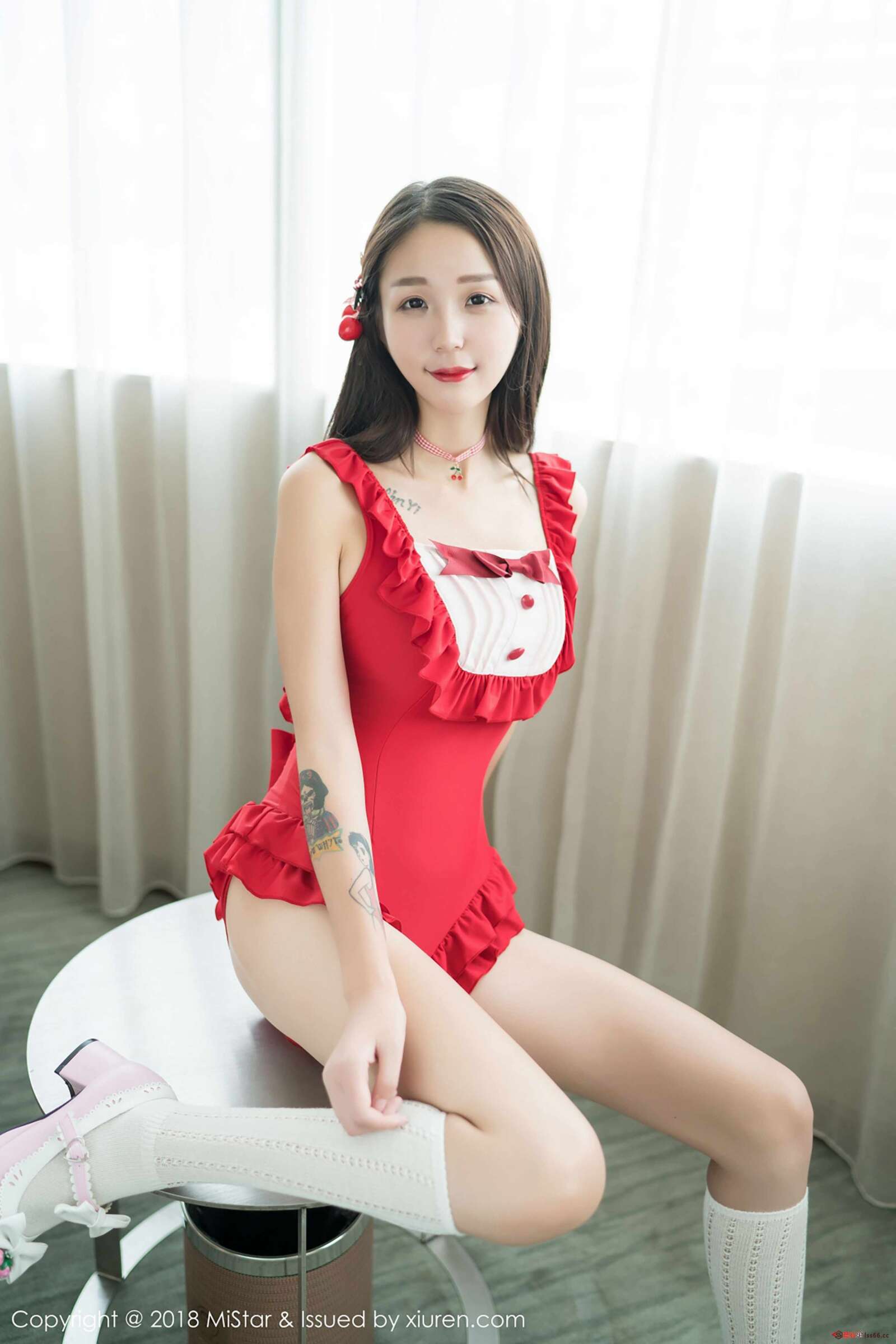 https://www.lss77.com/wp-content/uploads/2019/07/0004-157-1600x2400.jpg