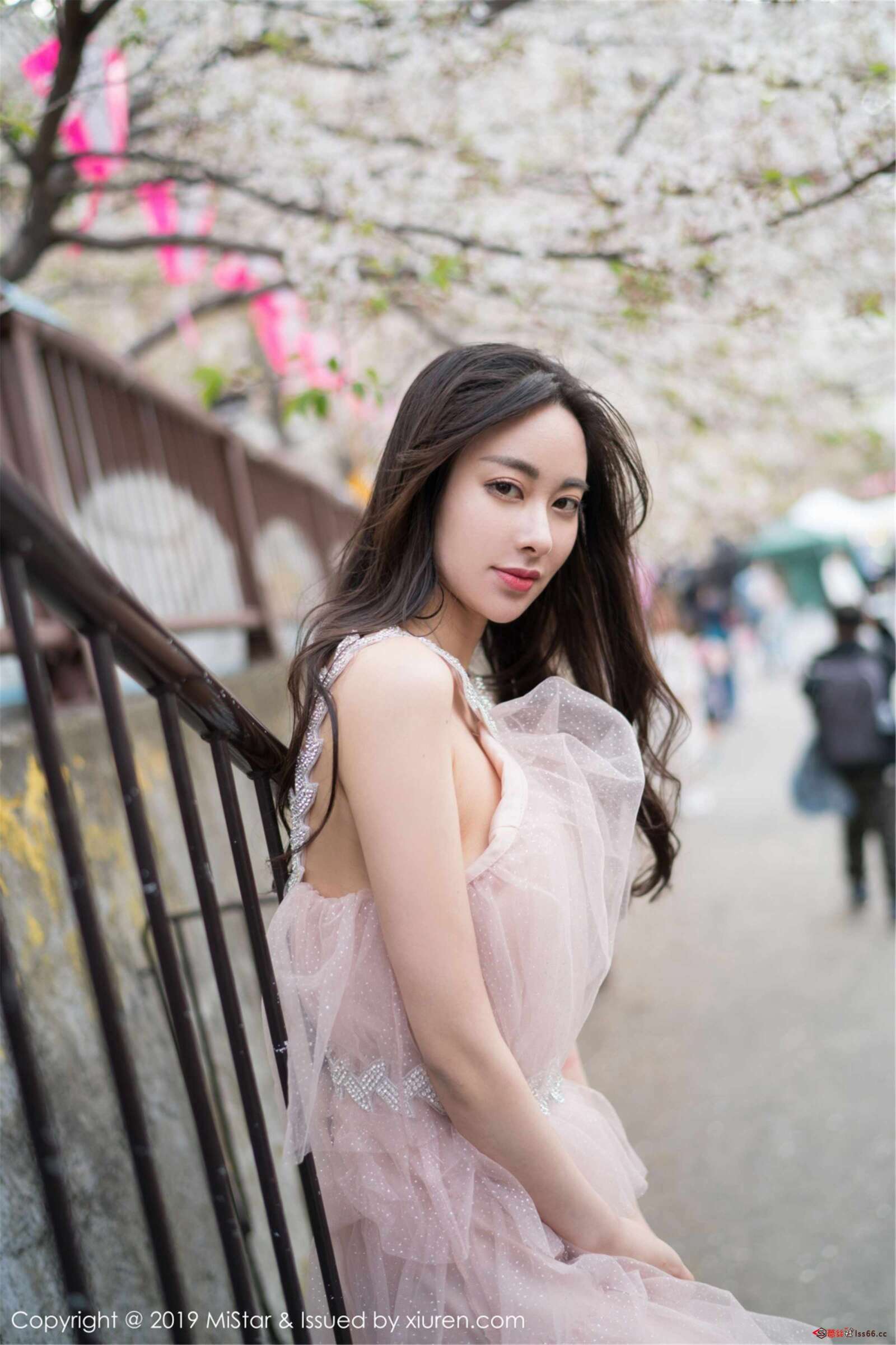 https://www.lss77.com/wp-content/uploads/2019/07/0004-159-1600x2400.jpg