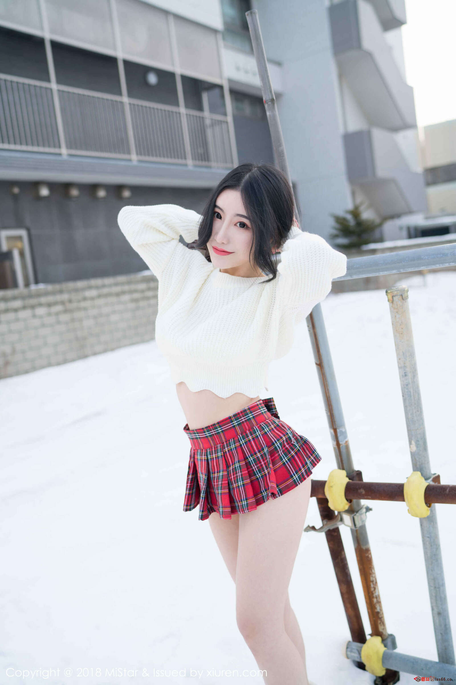 https://www.lss77.com/wp-content/uploads/2019/07/0004-208-1600x2400.jpg