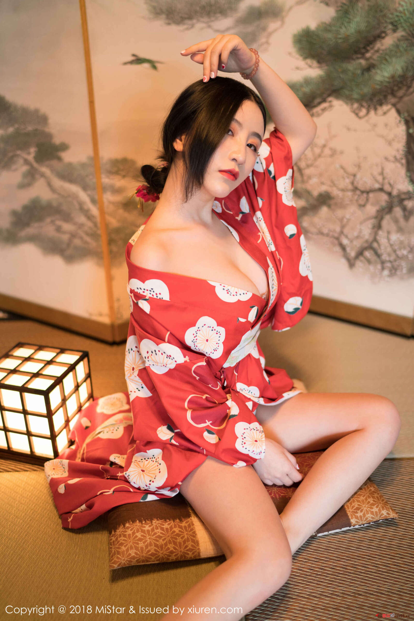 https://www.lss77.com/wp-content/uploads/2019/07/0004-227-1600x2400.jpg