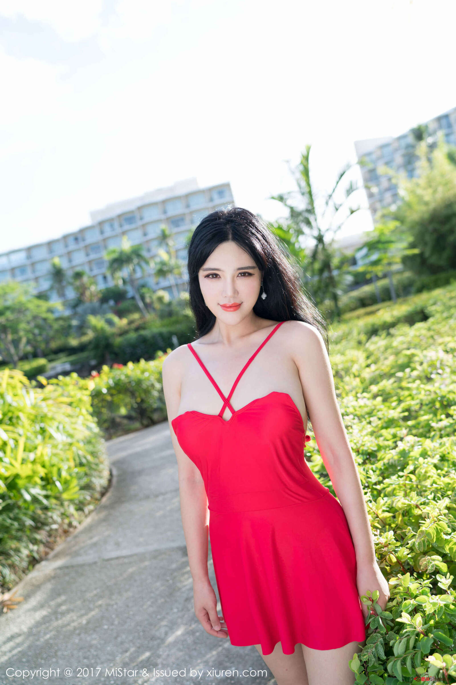 https://www.lss77.com/wp-content/uploads/2019/07/0004-253-1600x2400.jpg