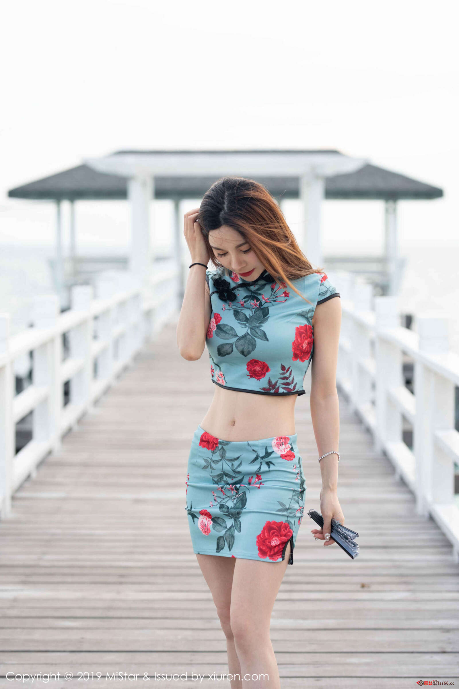 https://www.lss77.com/wp-content/uploads/2019/07/0004-294-1600x2400.jpg