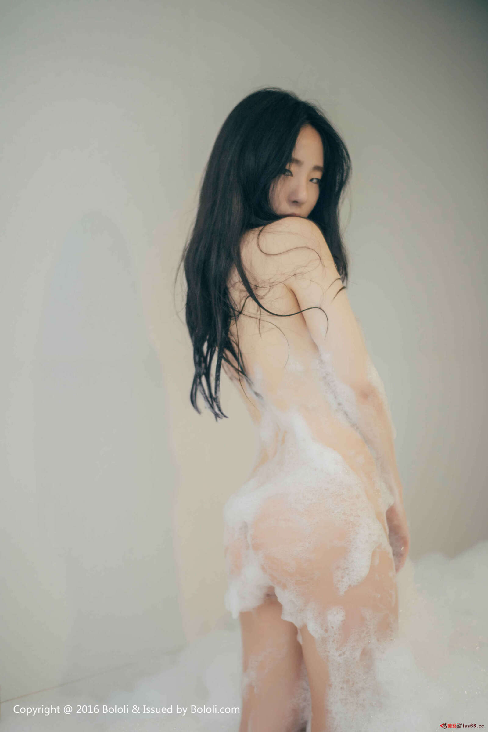 https://www.lss77.com/wp-content/uploads/2019/07/0004-297-1600x2400.jpg