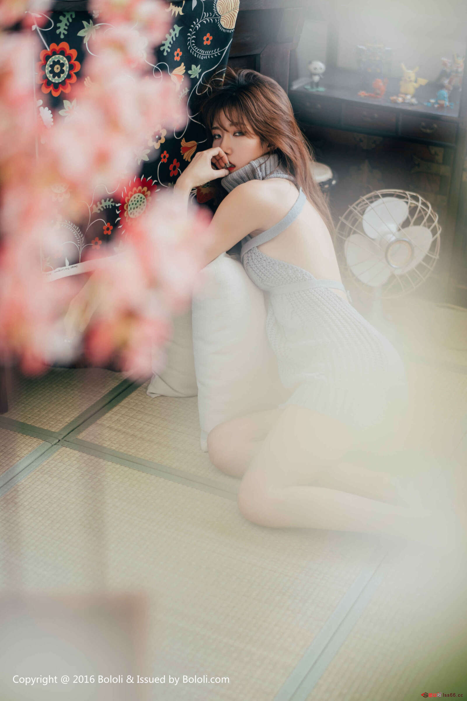 https://www.lss77.com/wp-content/uploads/2019/07/0004-306-1600x2400.jpg