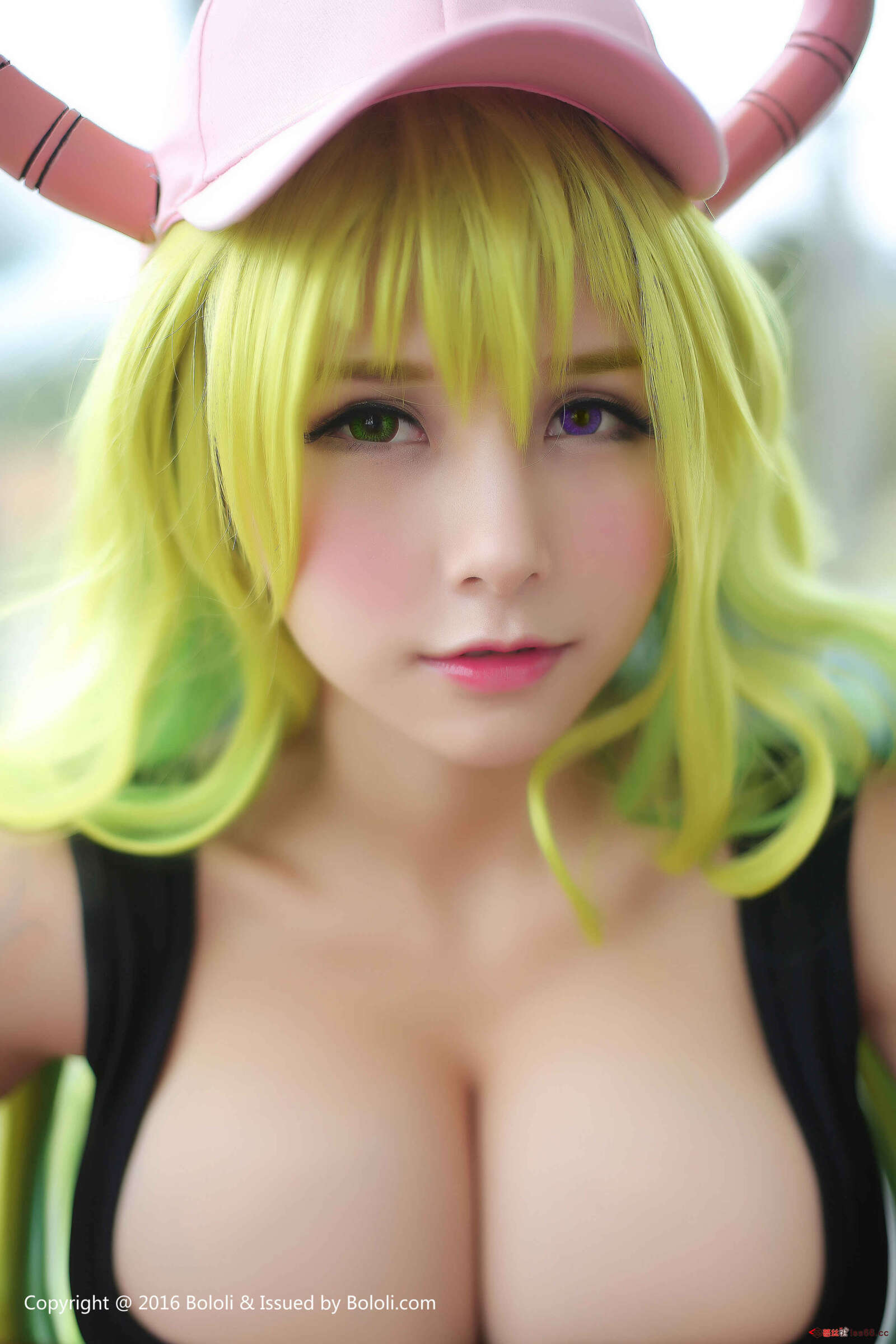 https://www.lss77.com/wp-content/uploads/2019/07/0004-307-1600x2400.jpg