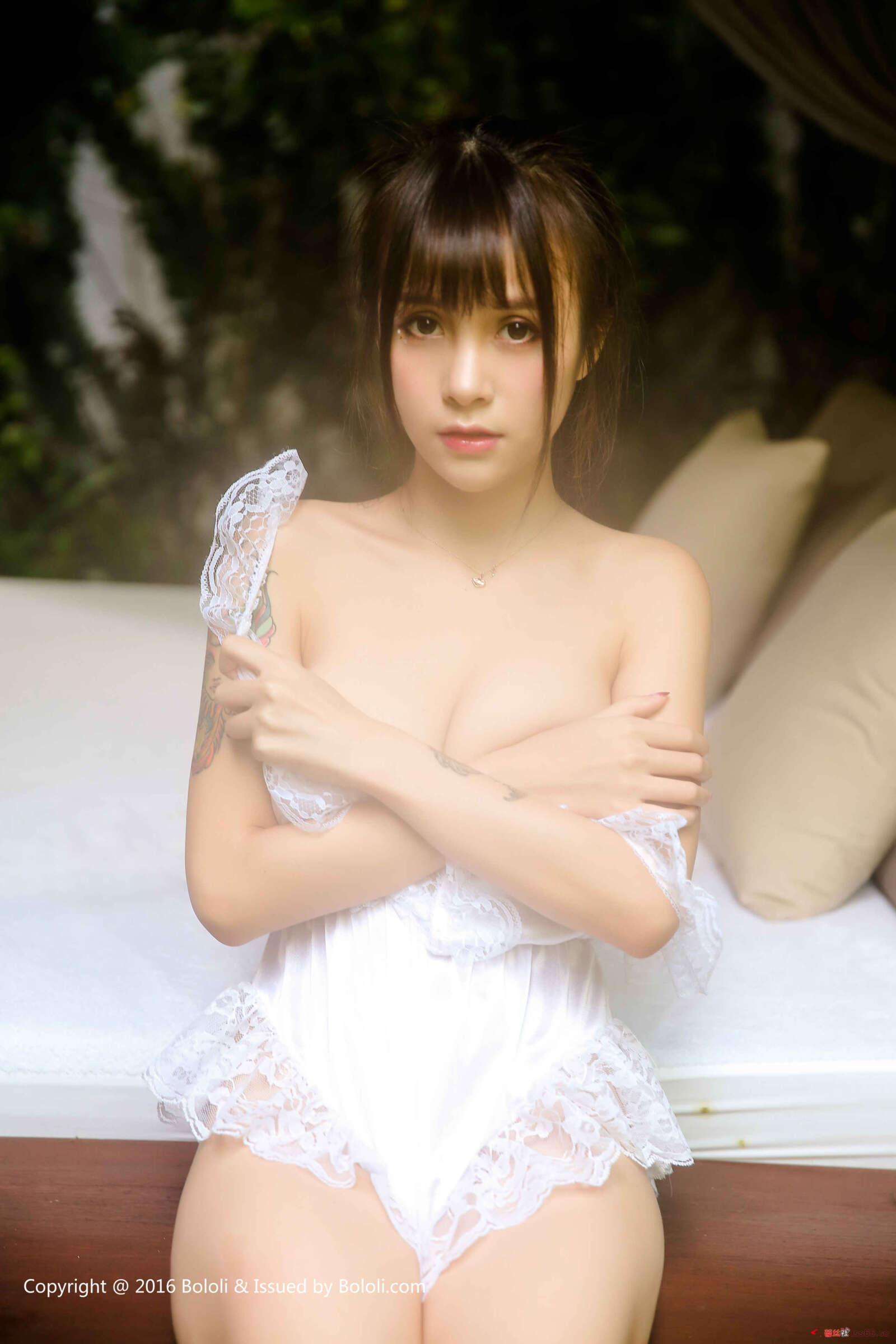 https://www.lss77.com/wp-content/uploads/2019/07/0004-310-1600x2400.jpg